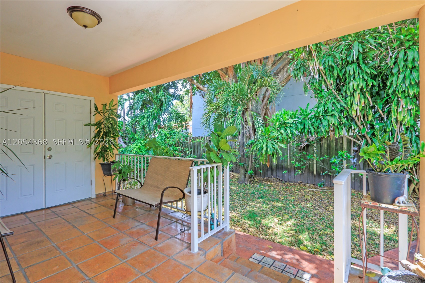3640 SW 16th St, Miami FL 33145