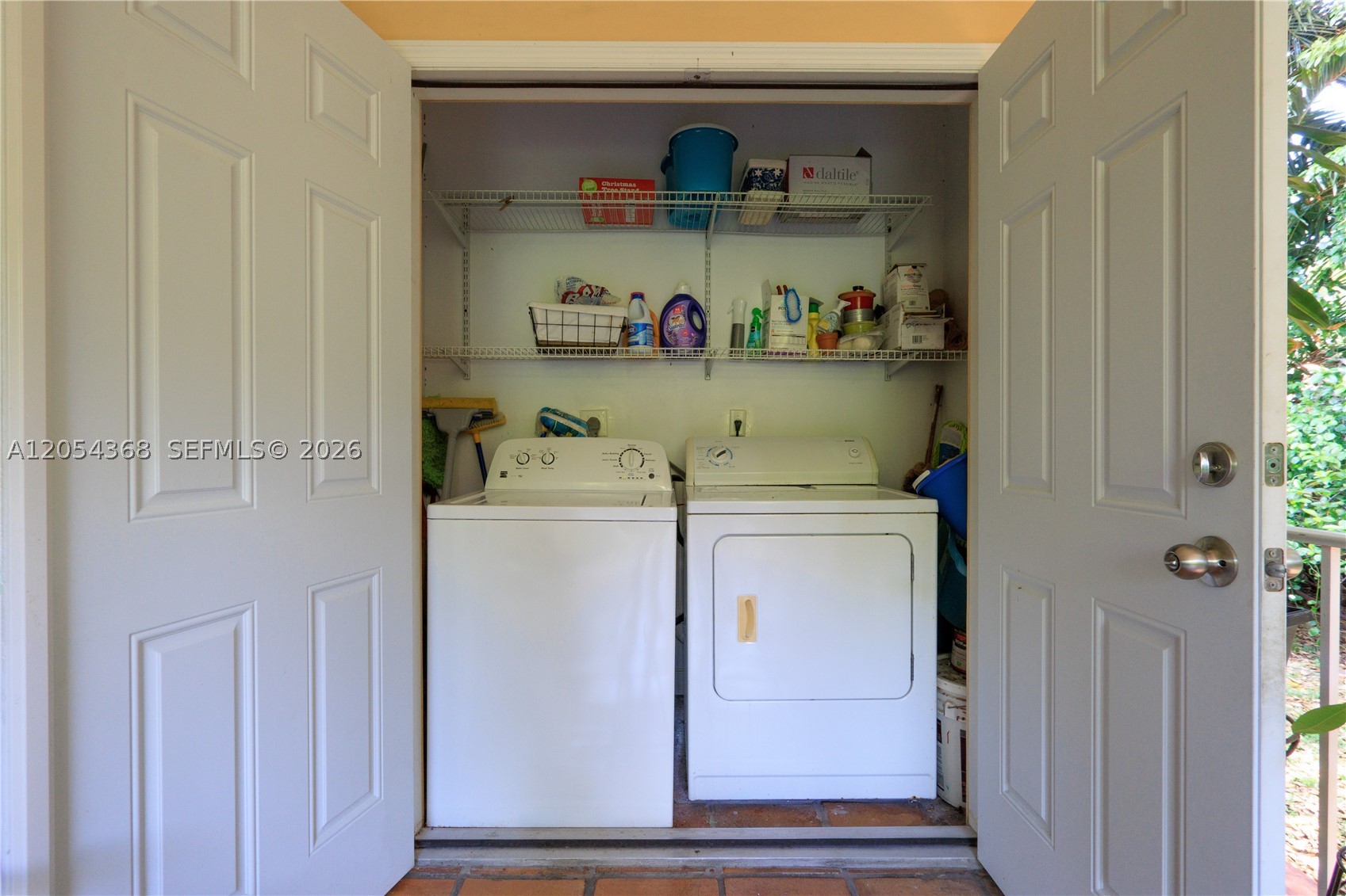 3640 SW 16th St, Miami FL 33145