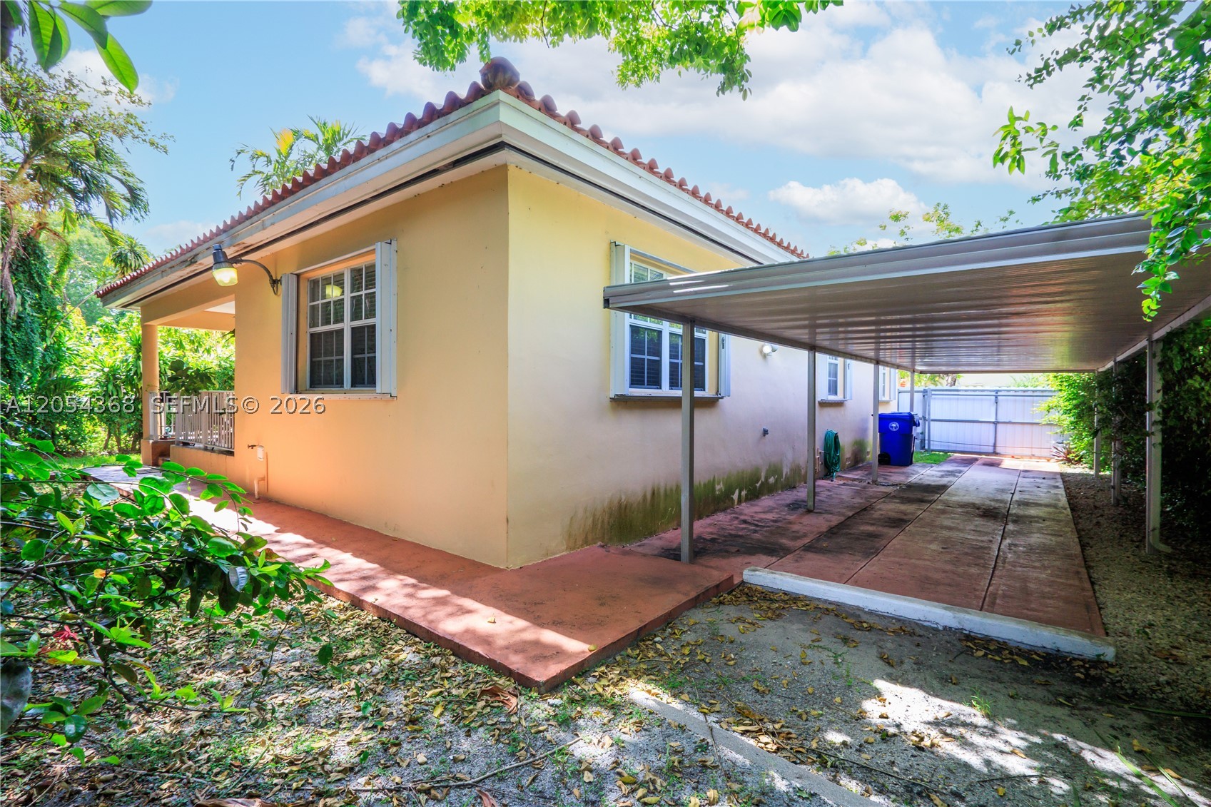 3640 SW 16th St, Miami FL 33145
