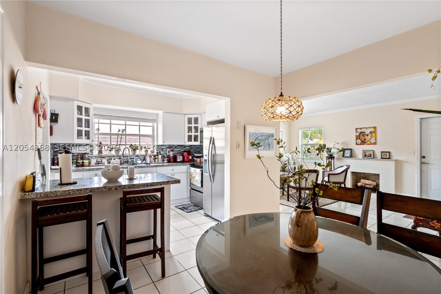 3640 SW 16th St, Miami FL 33145
