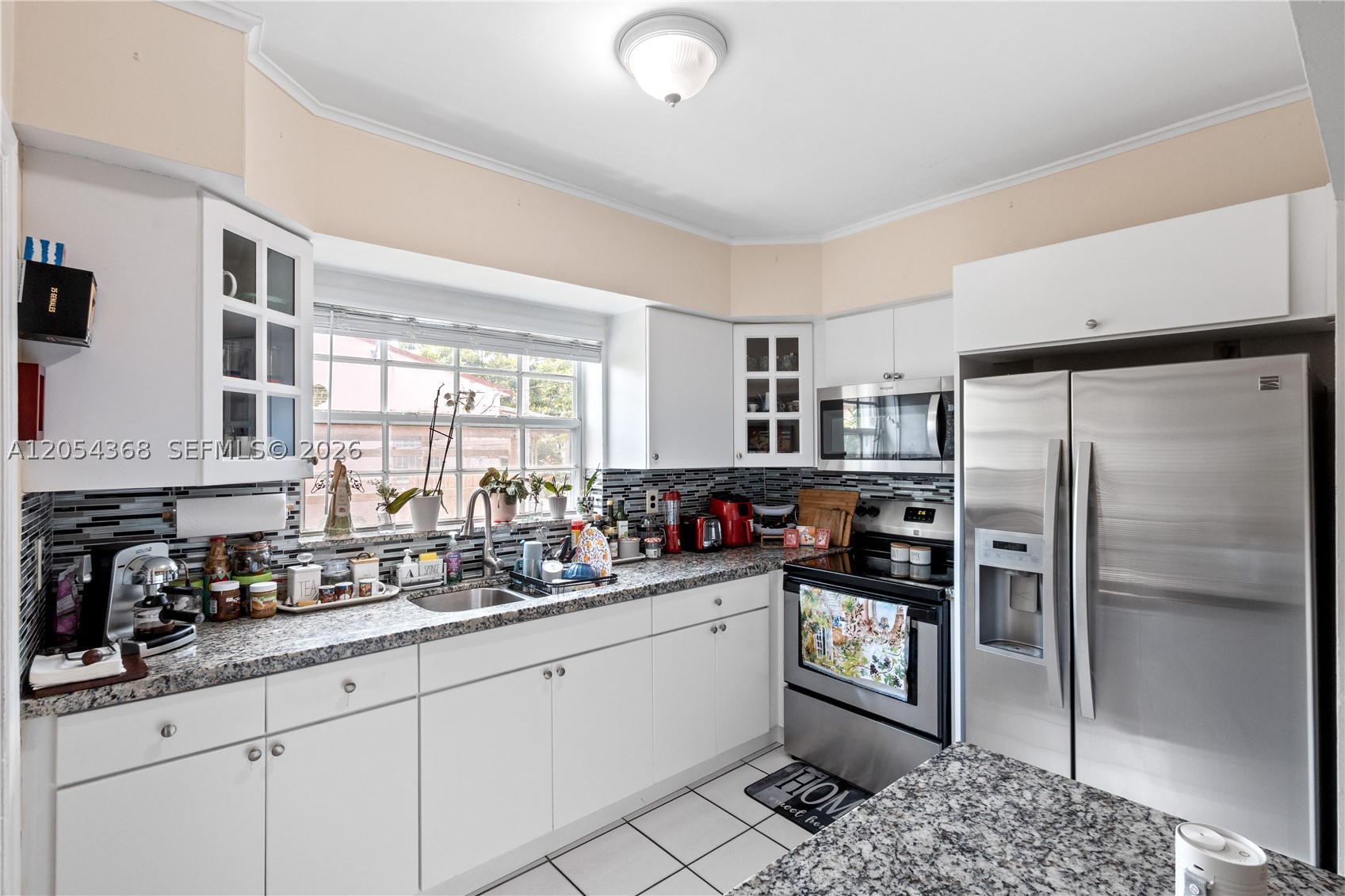 3640 SW 16th St, Miami FL 33145