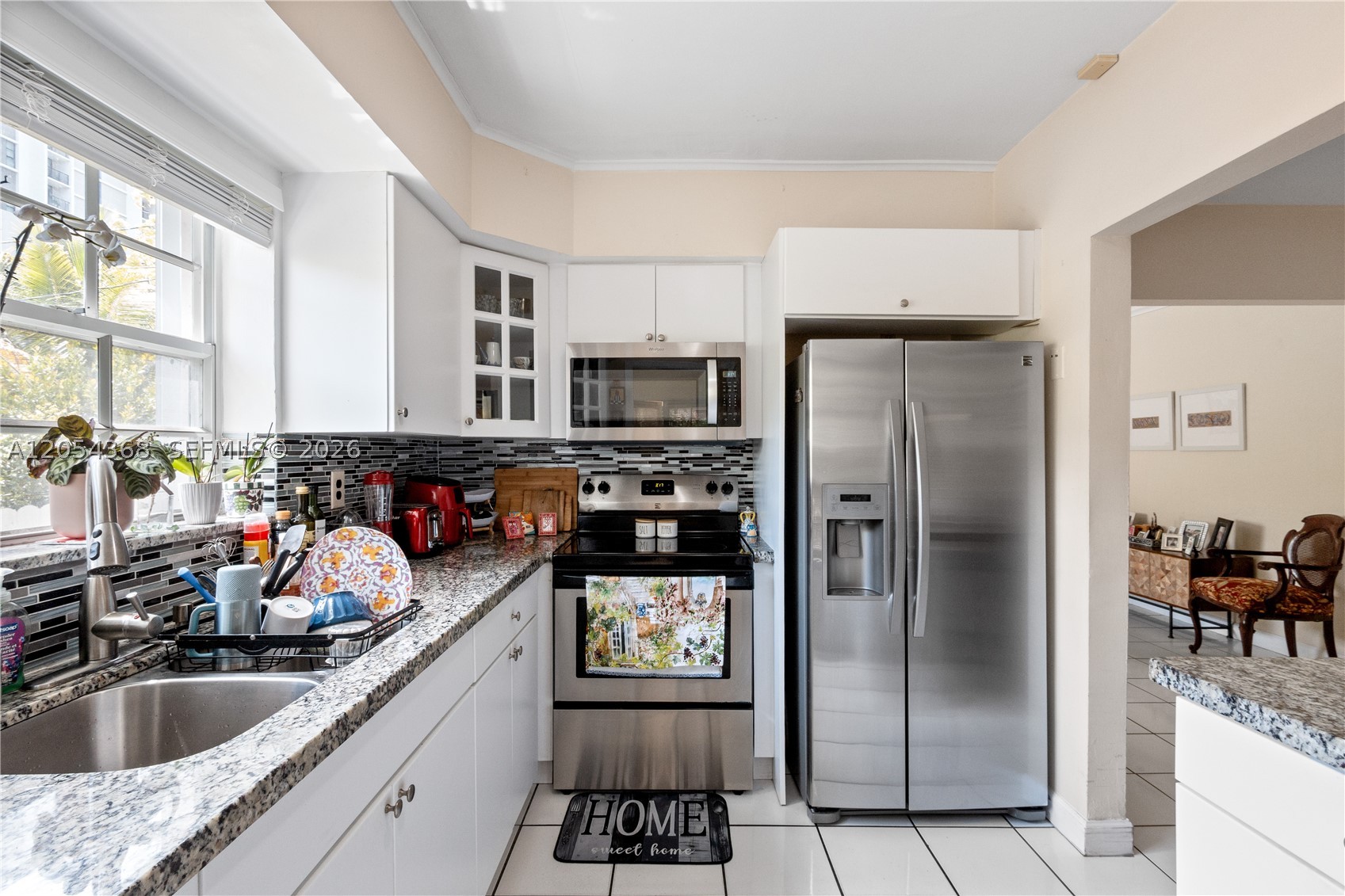 3640 SW 16th St, Miami FL 33145
