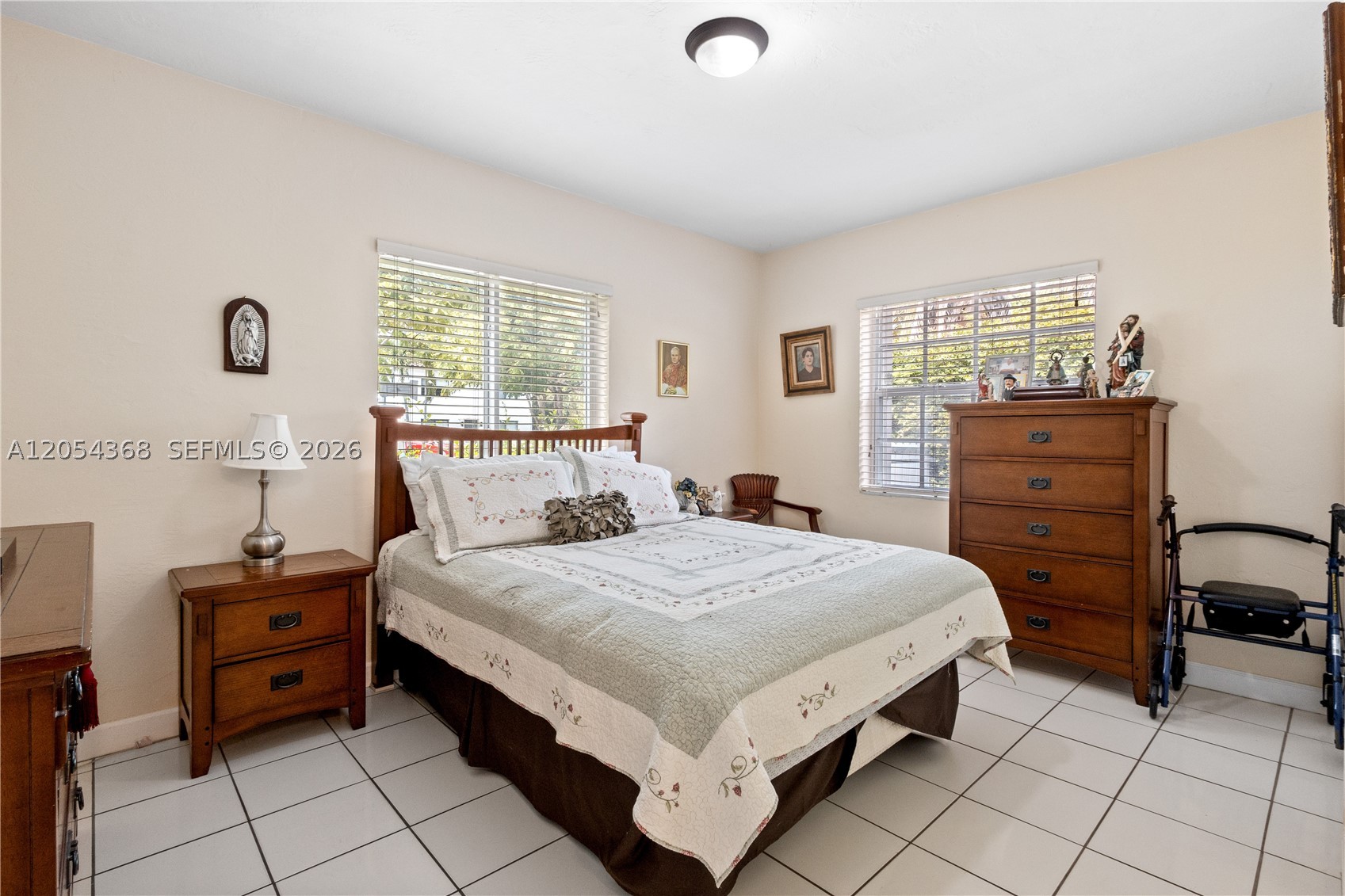 3640 SW 16th St, Miami FL 33145