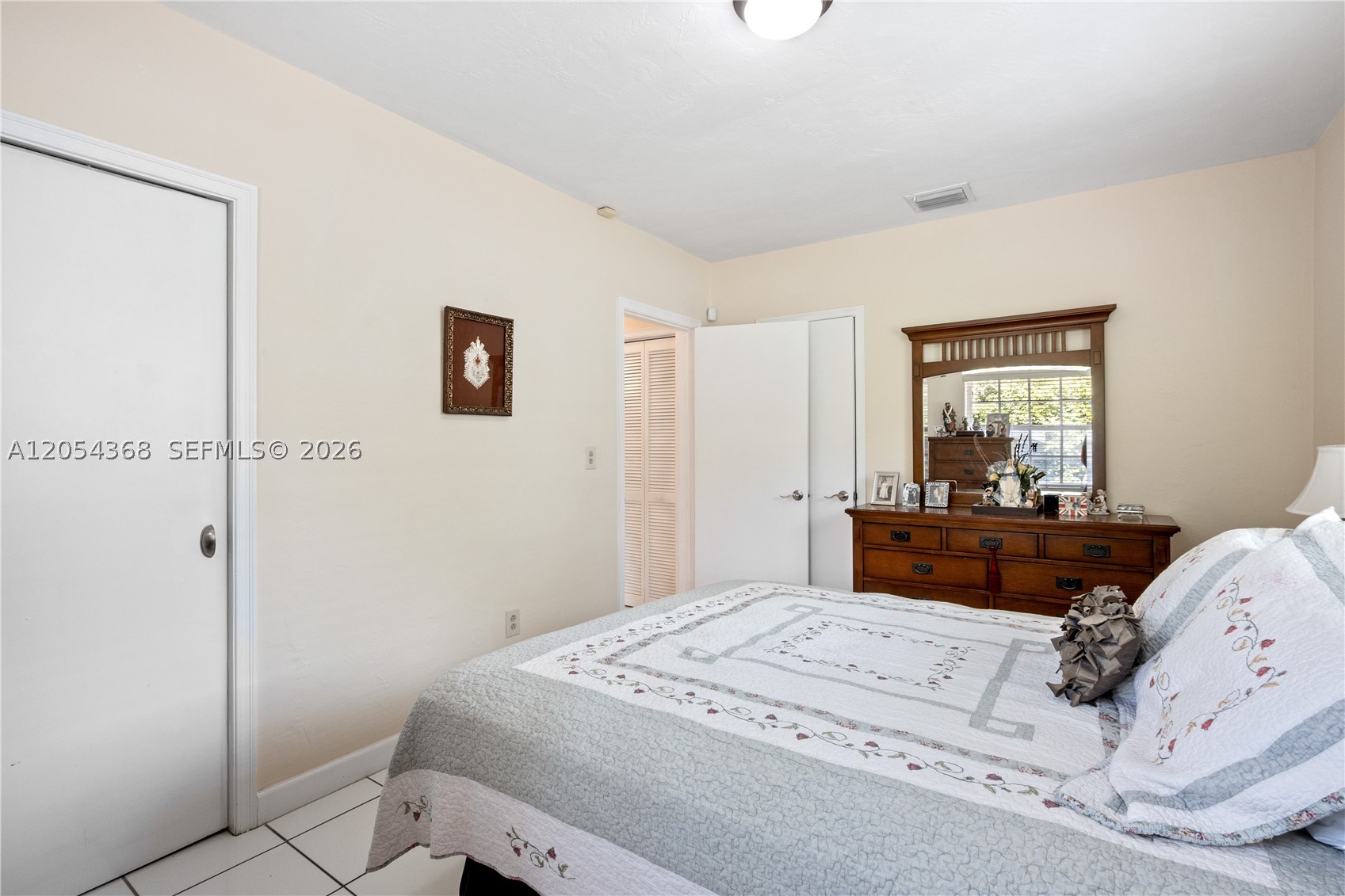 3640 SW 16th St, Miami FL 33145