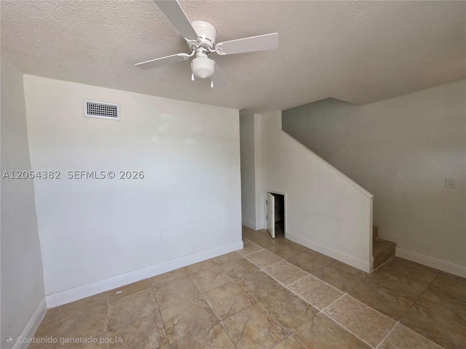 10972 SW 4th St #J2, Sweetwater FL 33174