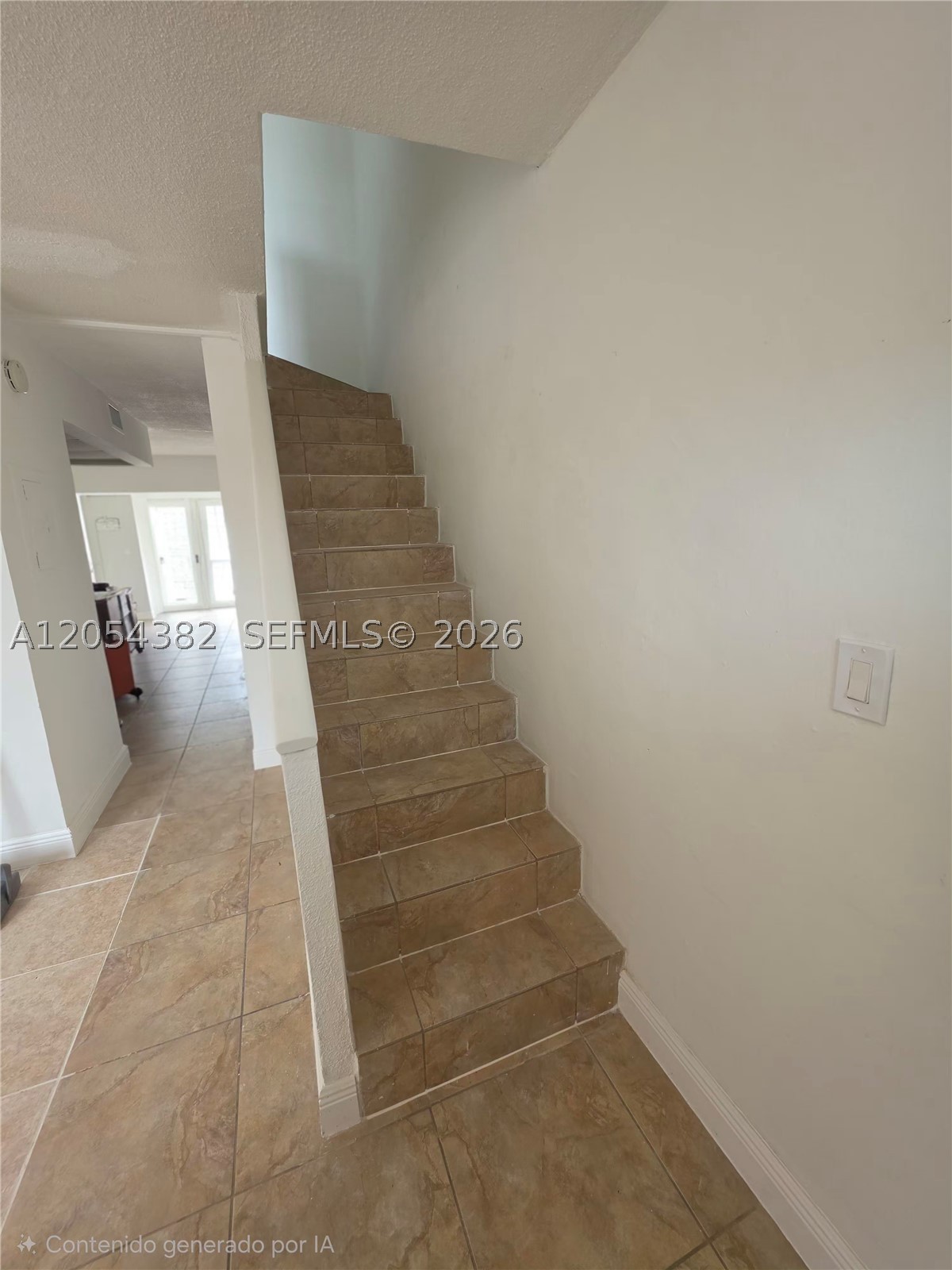 10972 SW 4th St #J2, Sweetwater FL 33174
