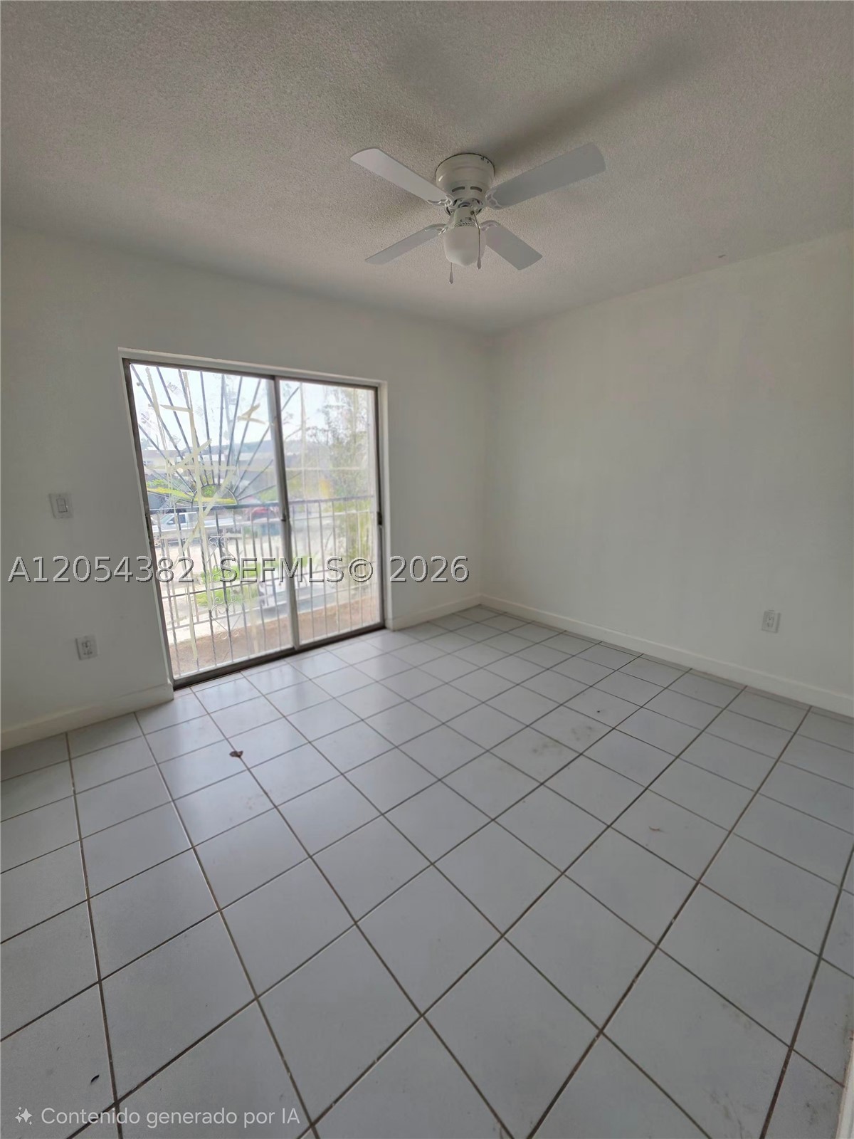 10972 SW 4th St #J2, Sweetwater FL 33174