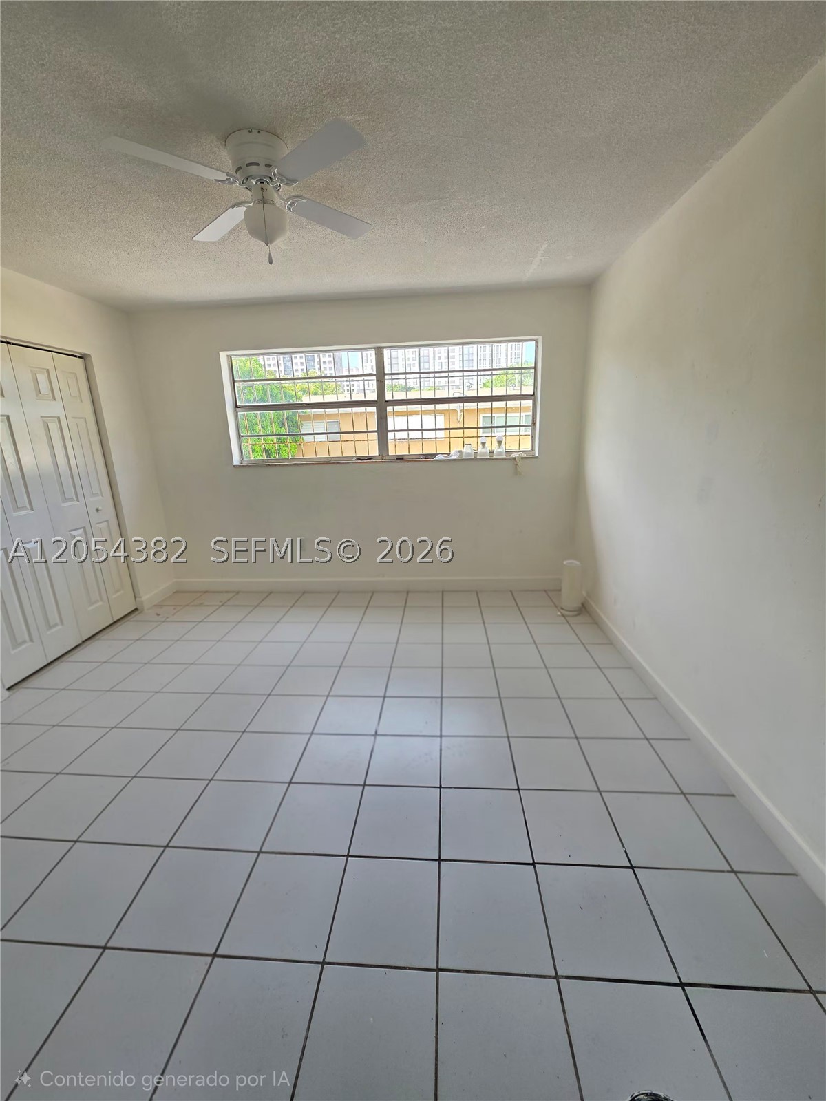 10972 SW 4th St #J2, Sweetwater FL 33174