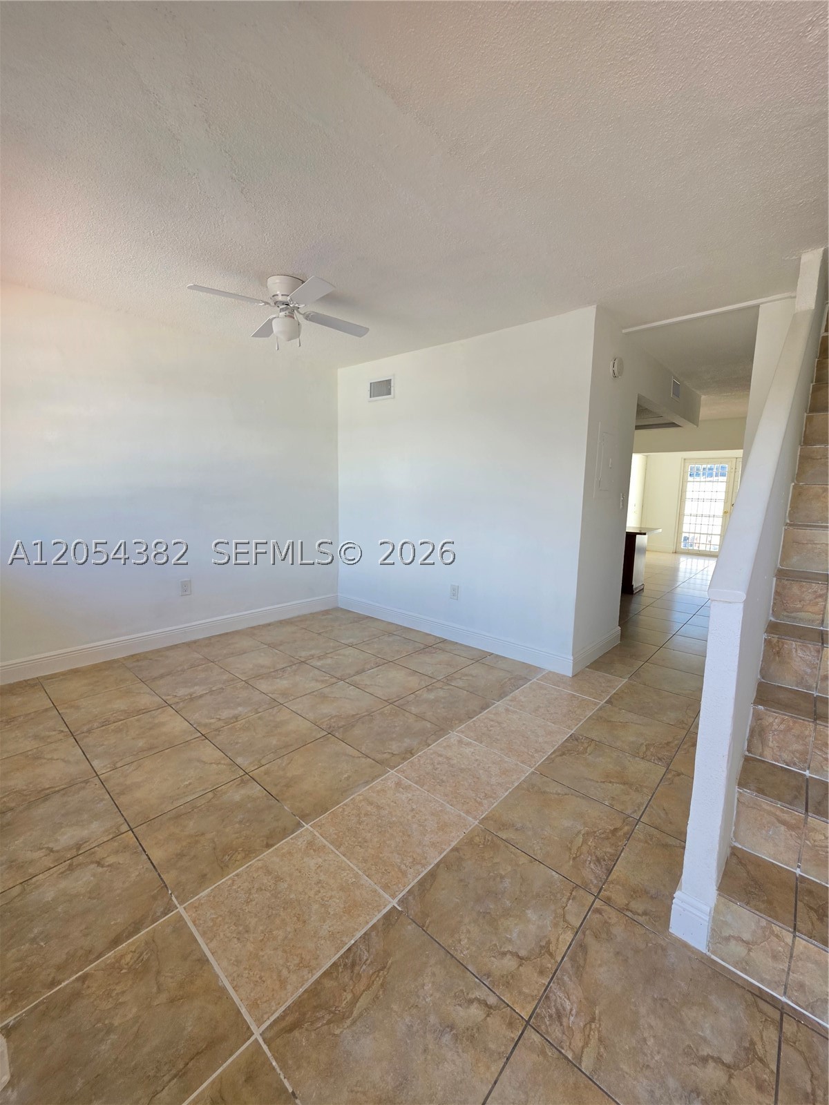 10972 SW 4th St #J2, Sweetwater FL 33174