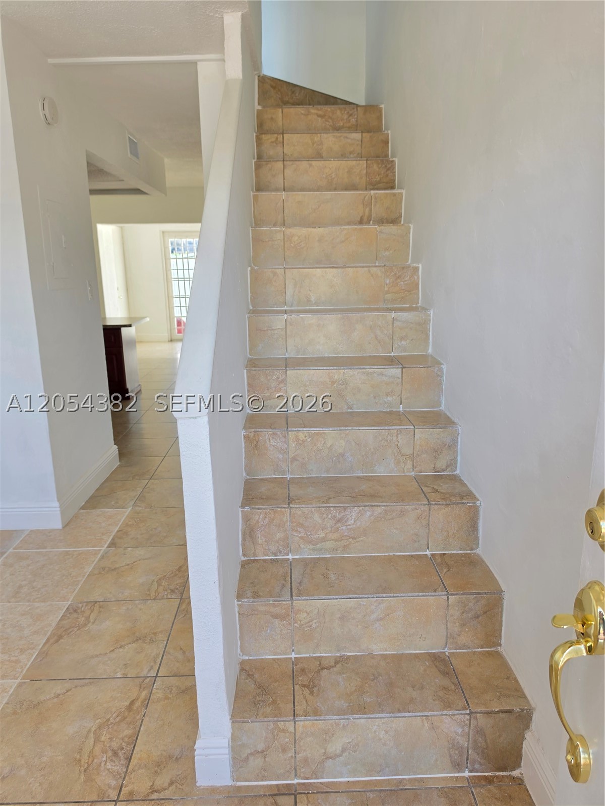 10972 SW 4th St #J2, Sweetwater FL 33174