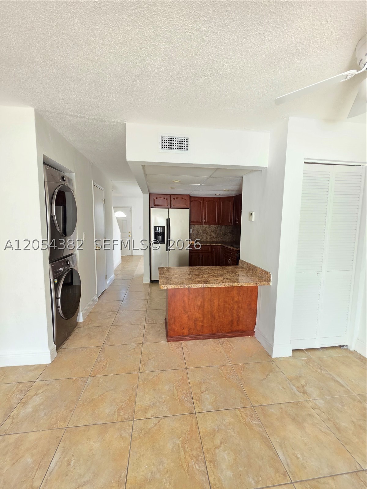 10972 SW 4th St #J2, Sweetwater FL 33174
