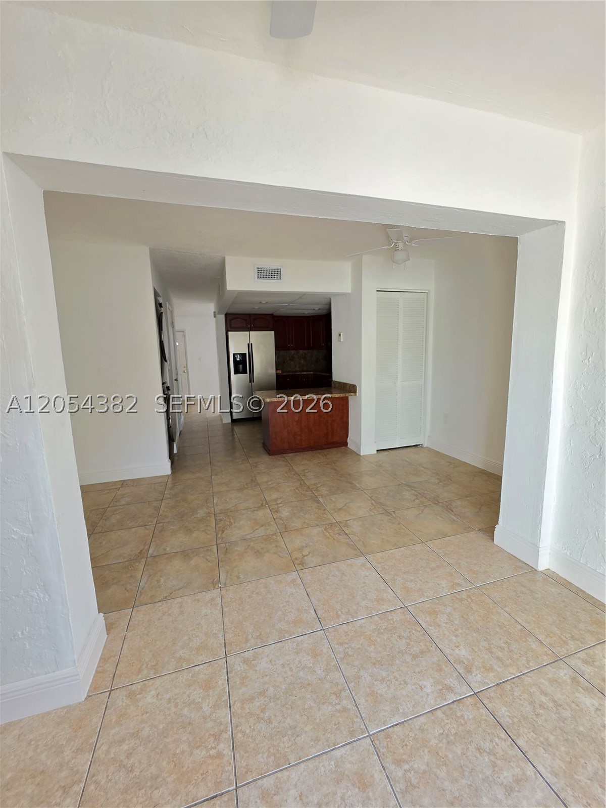 10972 SW 4th St #J2, Sweetwater FL 33174