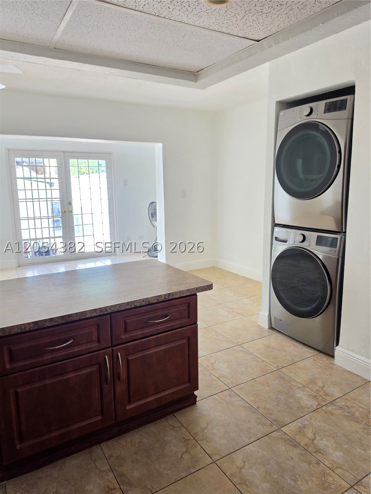 10972 SW 4th St #J2, Sweetwater FL 33174
