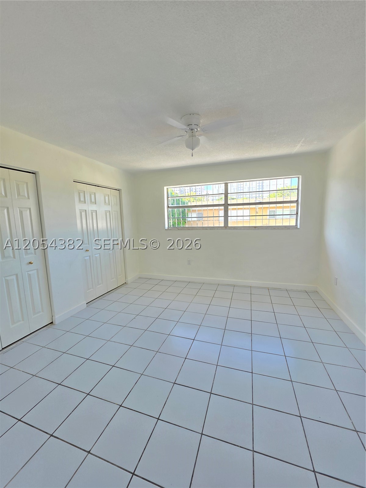 10972 SW 4th St #J2, Sweetwater FL 33174