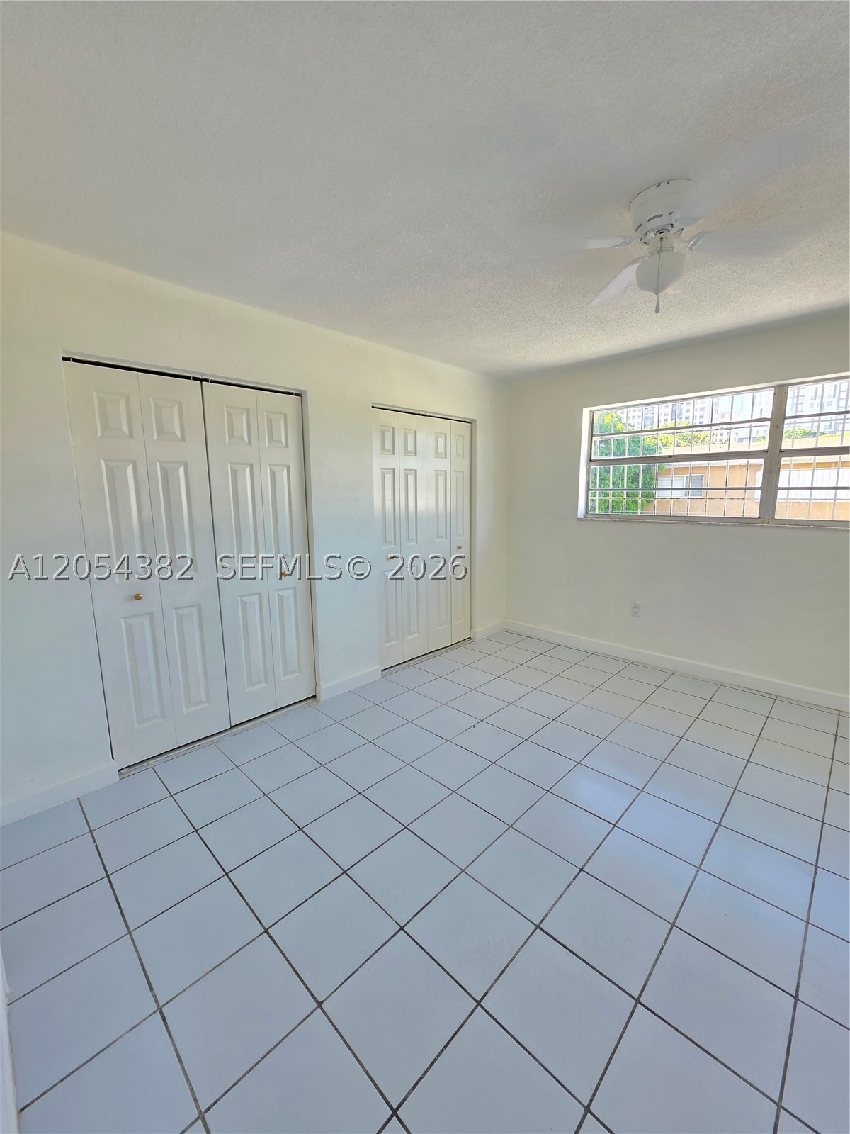10972 SW 4th St #J2, Sweetwater FL 33174