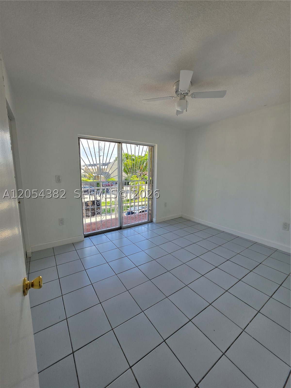 10972 SW 4th St #J2, Sweetwater FL 33174