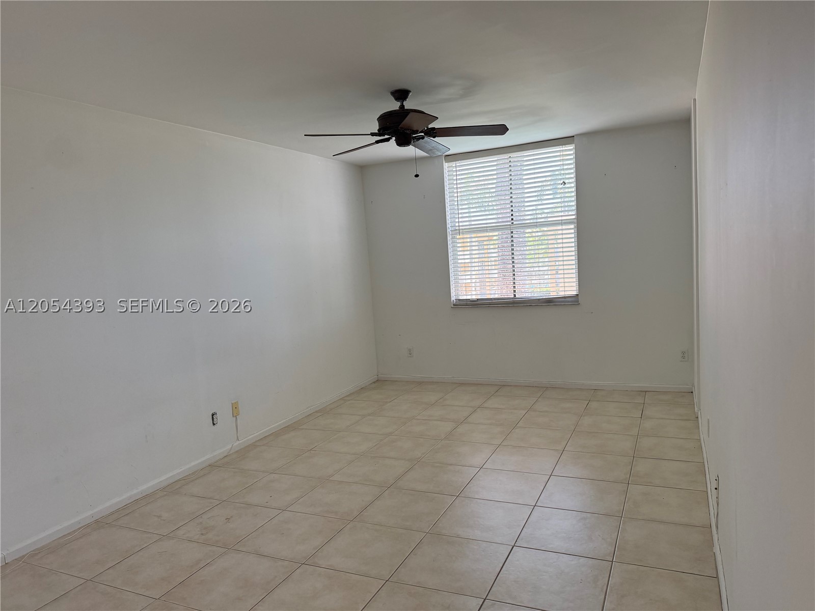 1341 SE 3rd Ave #404, Dania Beach FL 33004