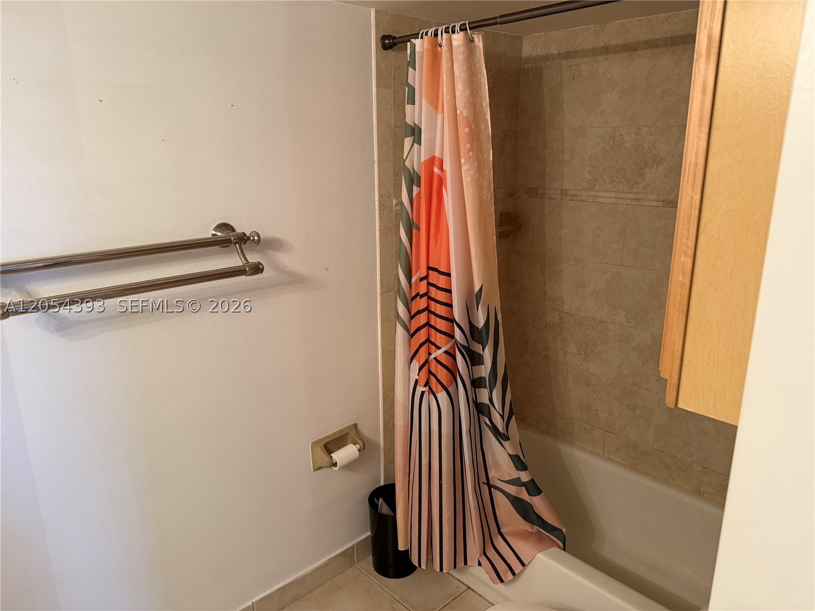 1341 SE 3rd Ave #404, Dania Beach FL 33004
