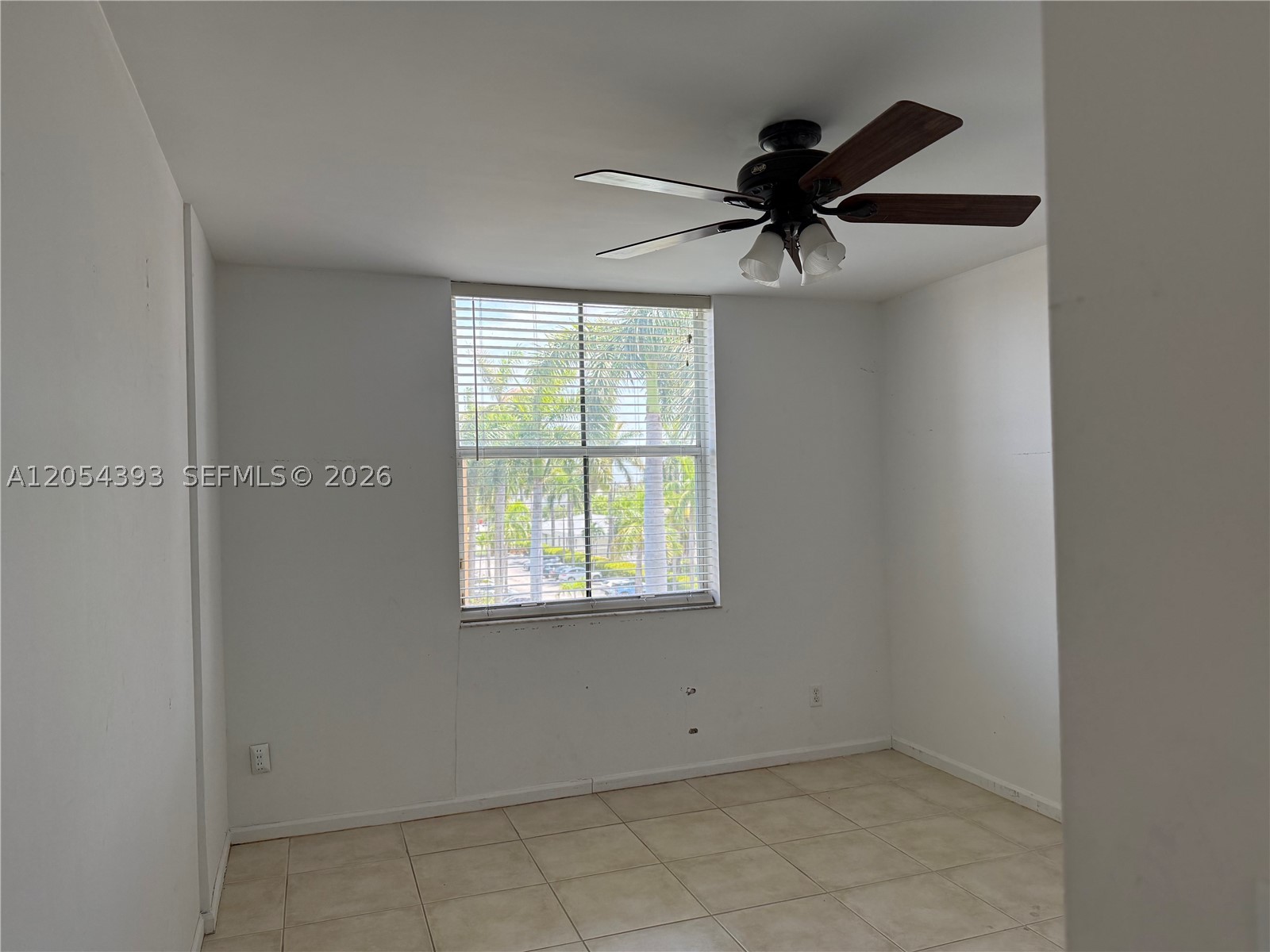 1341 SE 3rd Ave #404, Dania Beach FL 33004