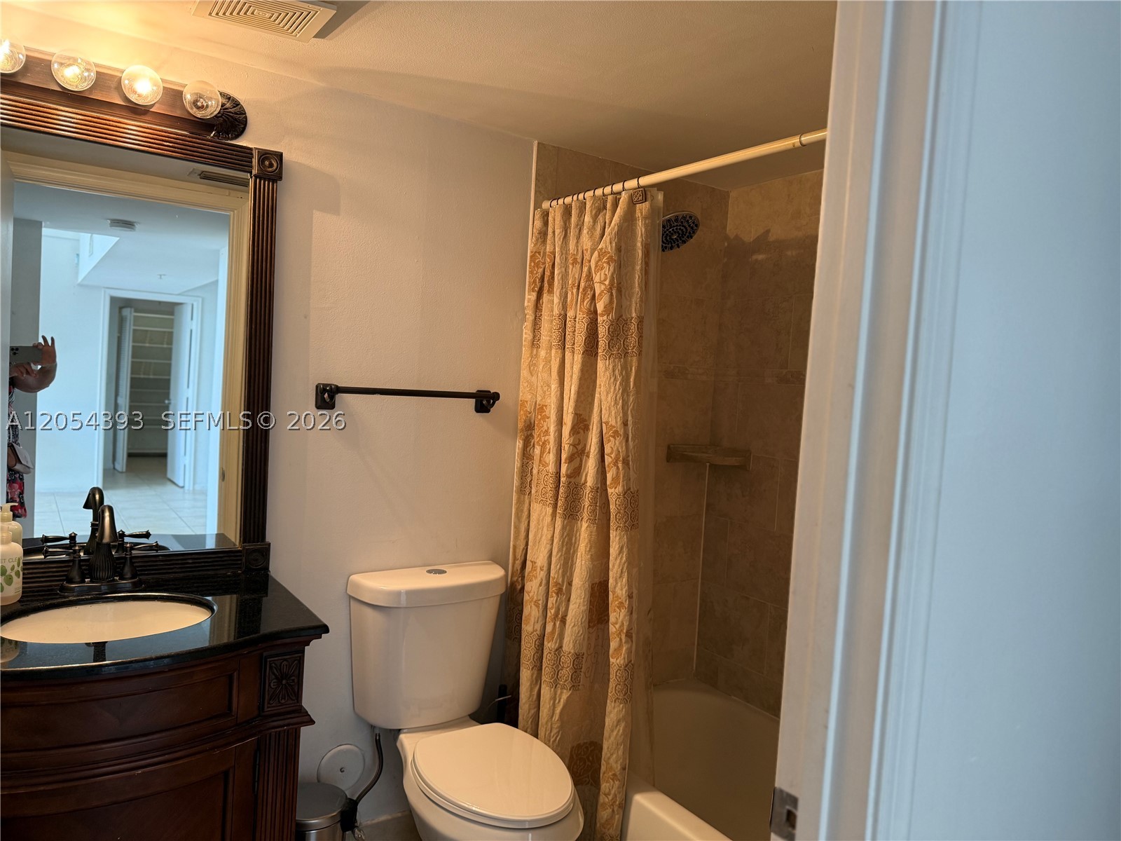 1341 SE 3rd Ave #404, Dania Beach FL 33004