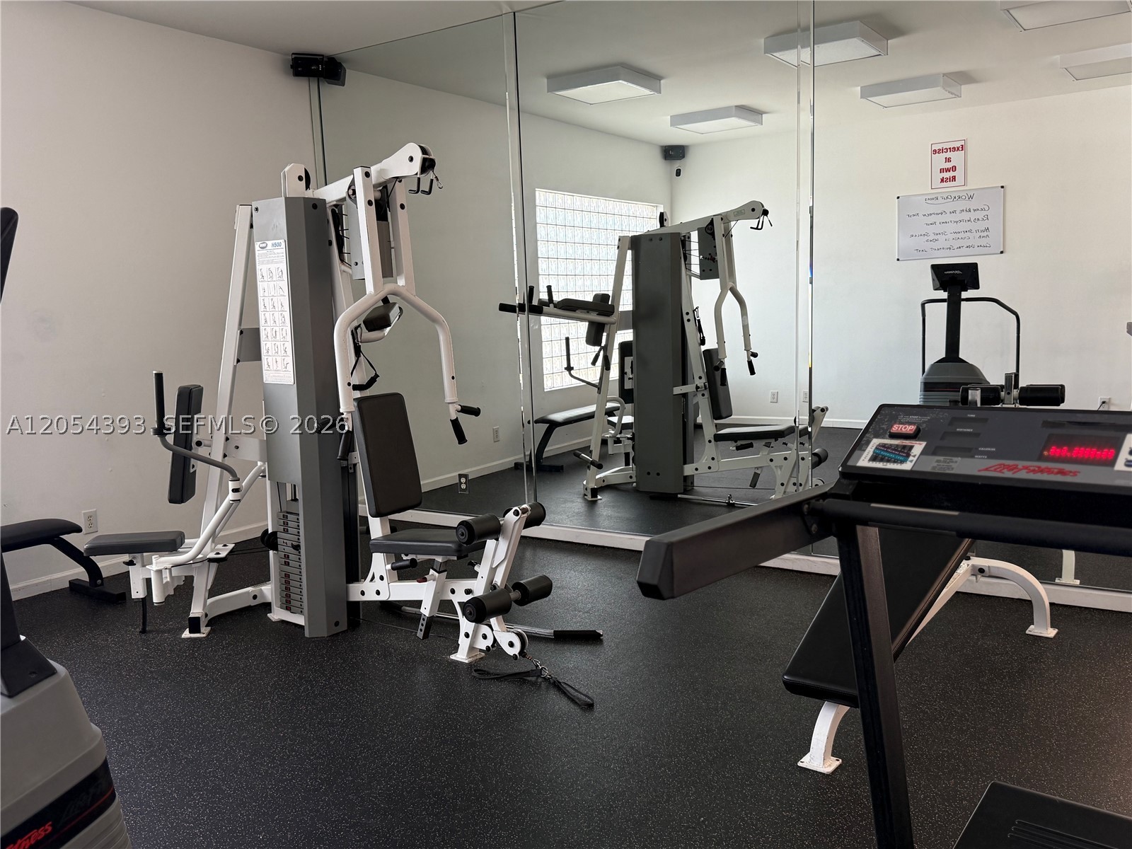 1341 SE 3rd Ave #404, Dania Beach FL 33004