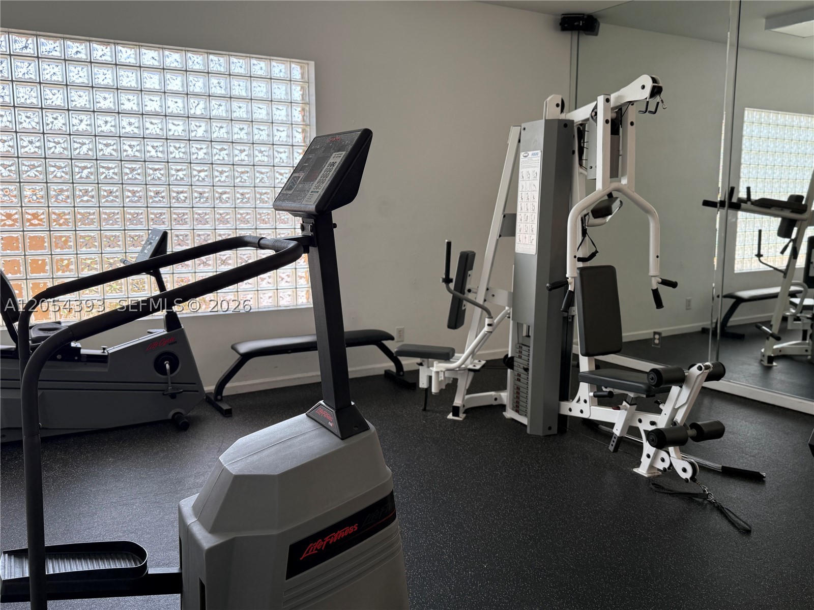 1341 SE 3rd Ave #404, Dania Beach FL 33004