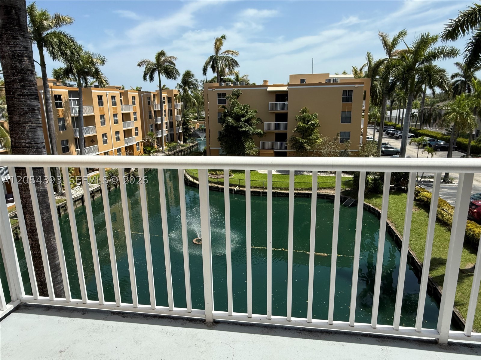 1341 SE 3rd Ave #404, Dania Beach FL 33004