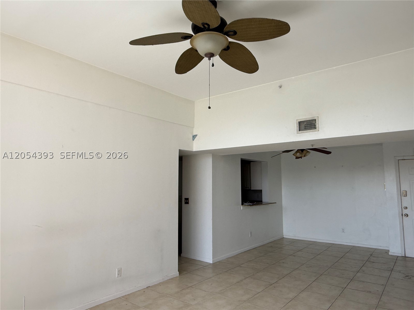 1341 SE 3rd Ave #404, Dania Beach FL 33004