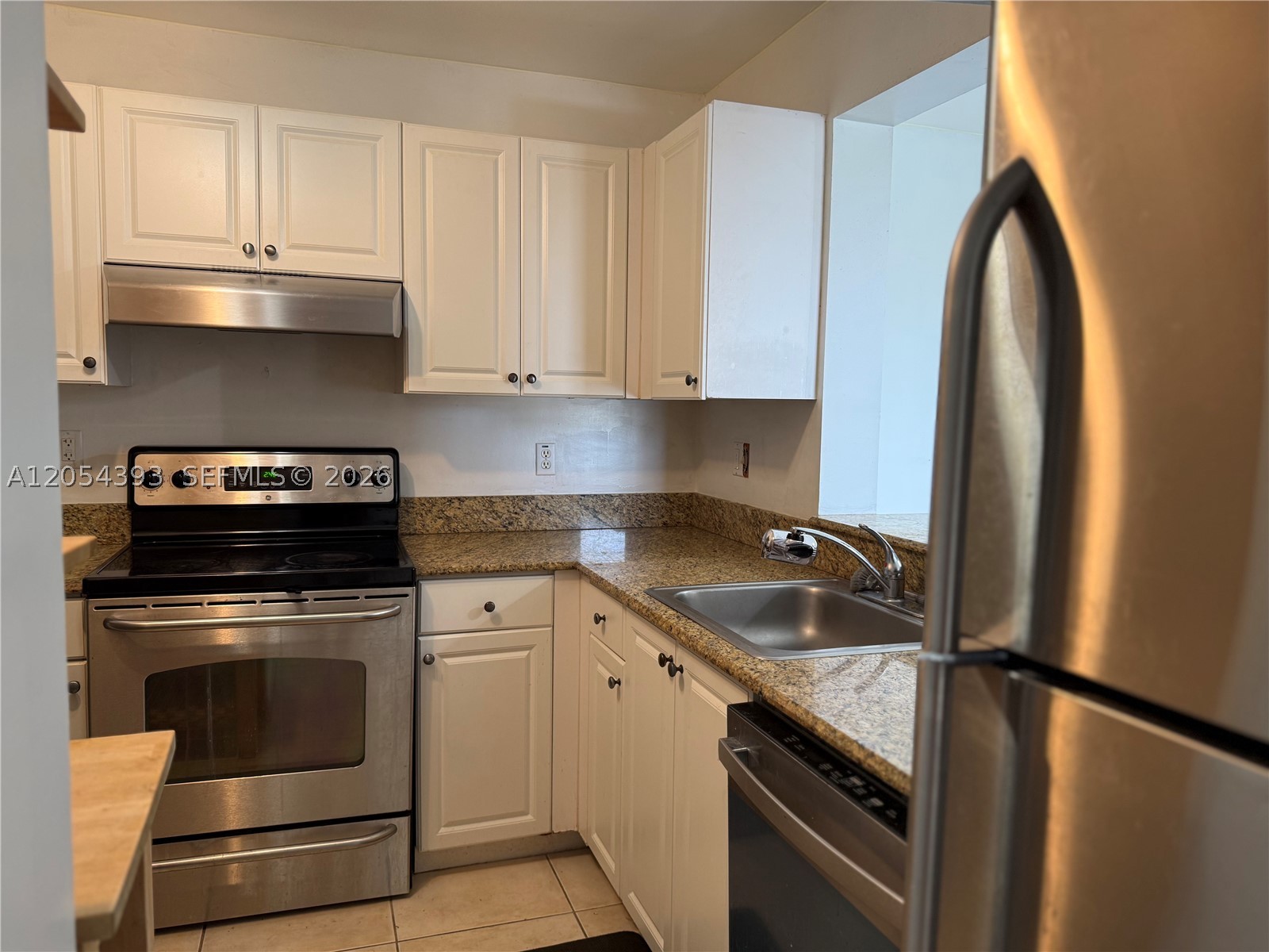 1341 SE 3rd Ave #404, Dania Beach FL 33004