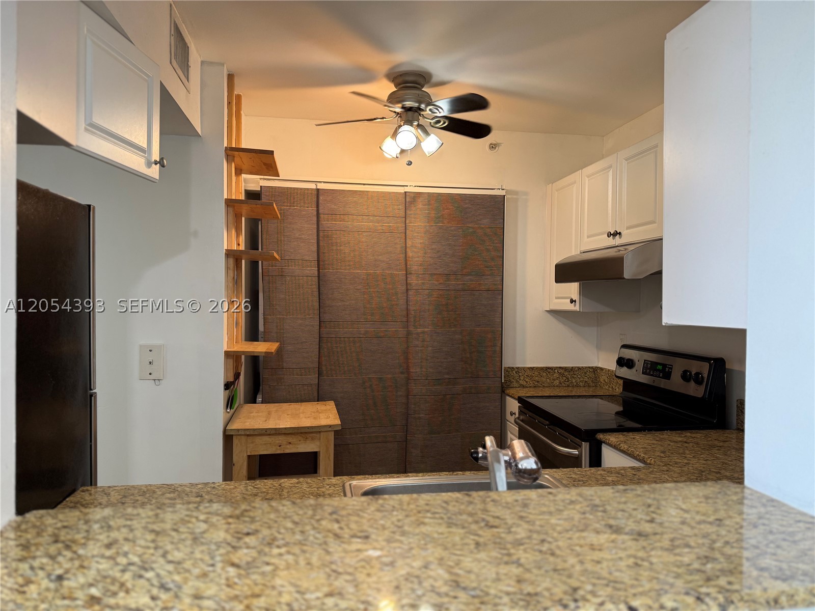 1341 SE 3rd Ave #404, Dania Beach FL 33004