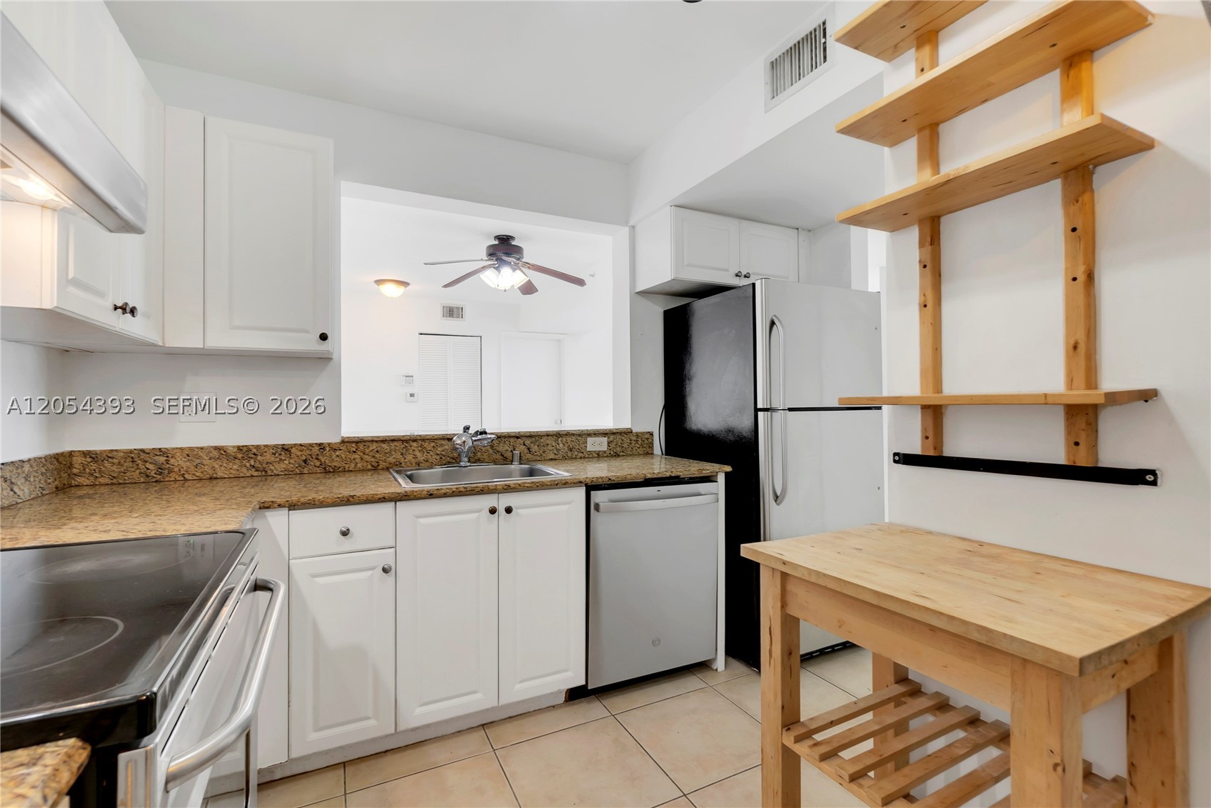 1341 SE 3rd Ave #404, Dania Beach FL 33004