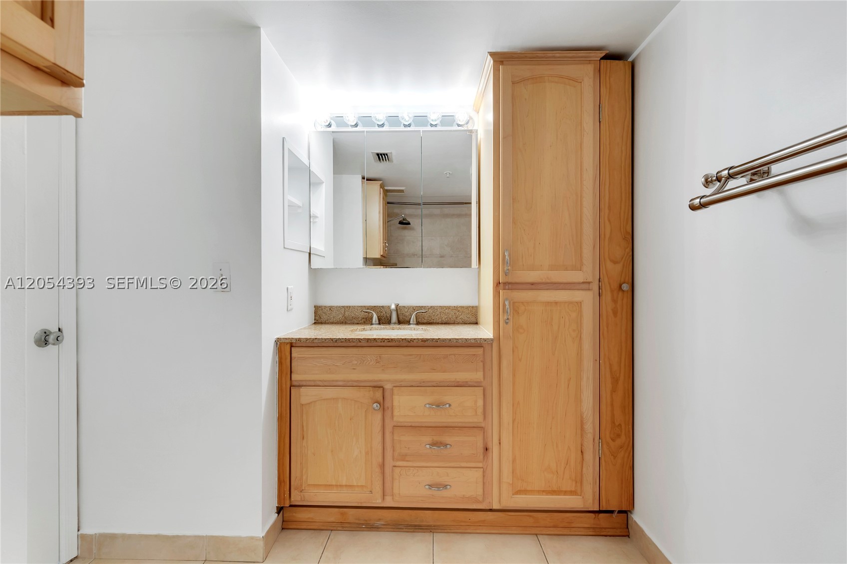 1341 SE 3rd Ave #404, Dania Beach FL 33004
