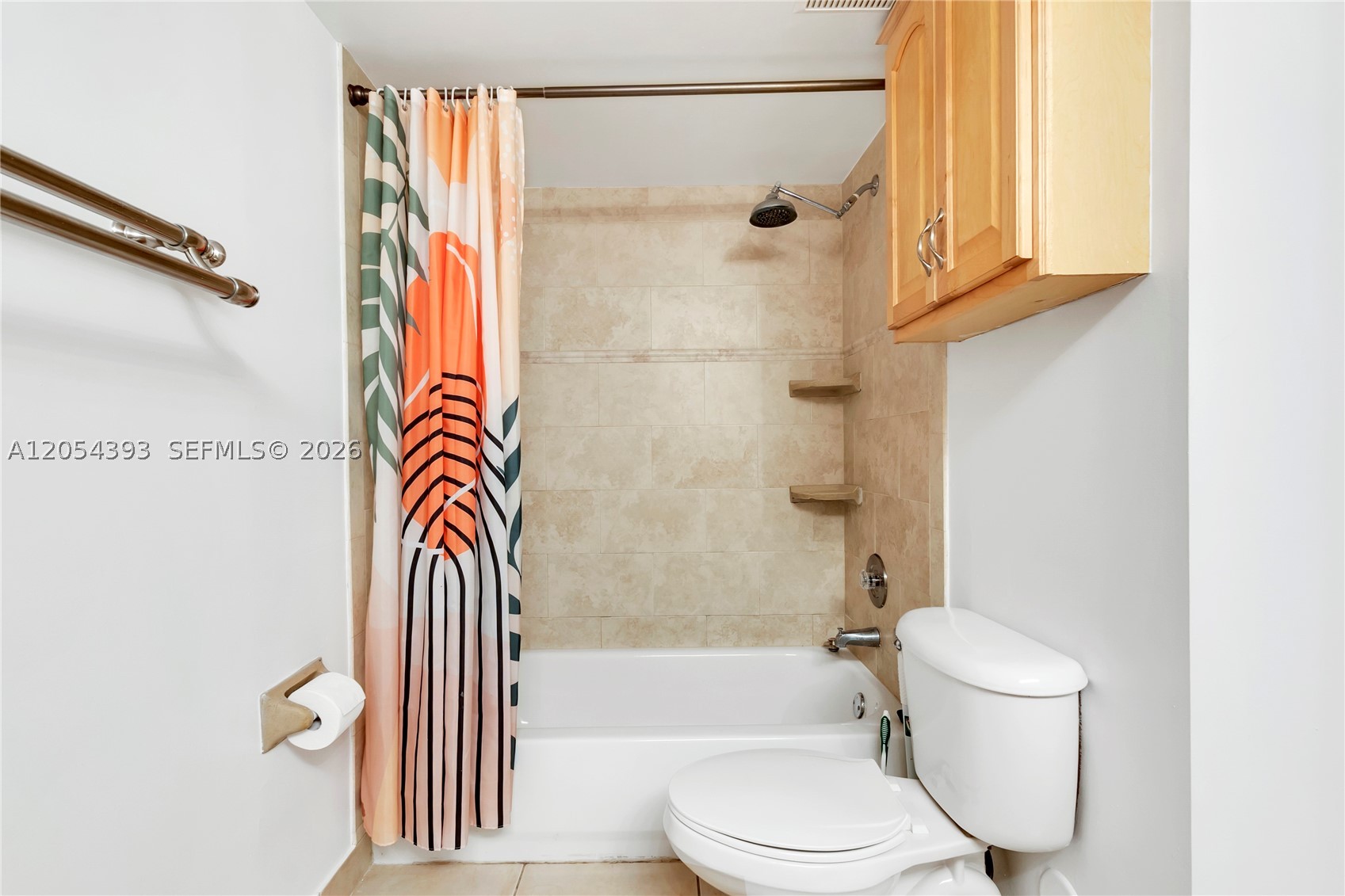 1341 SE 3rd Ave #404, Dania Beach FL 33004