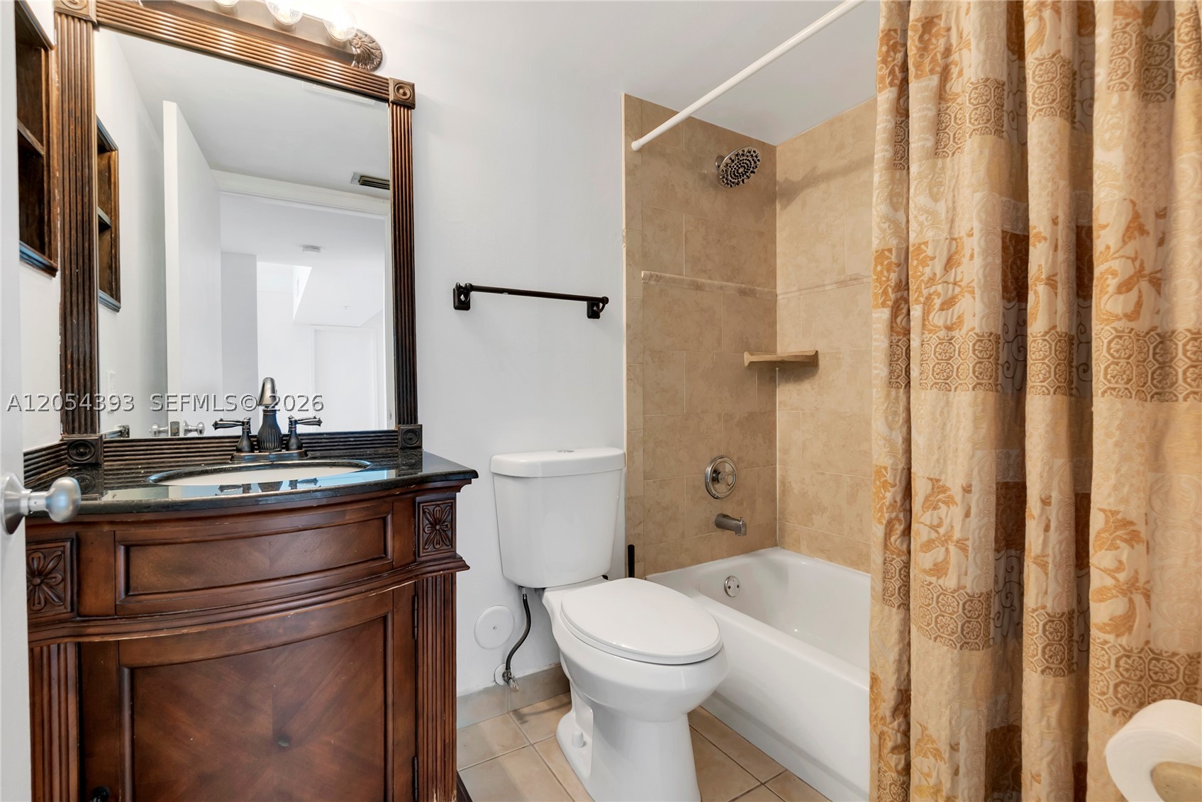 1341 SE 3rd Ave #404, Dania Beach FL 33004