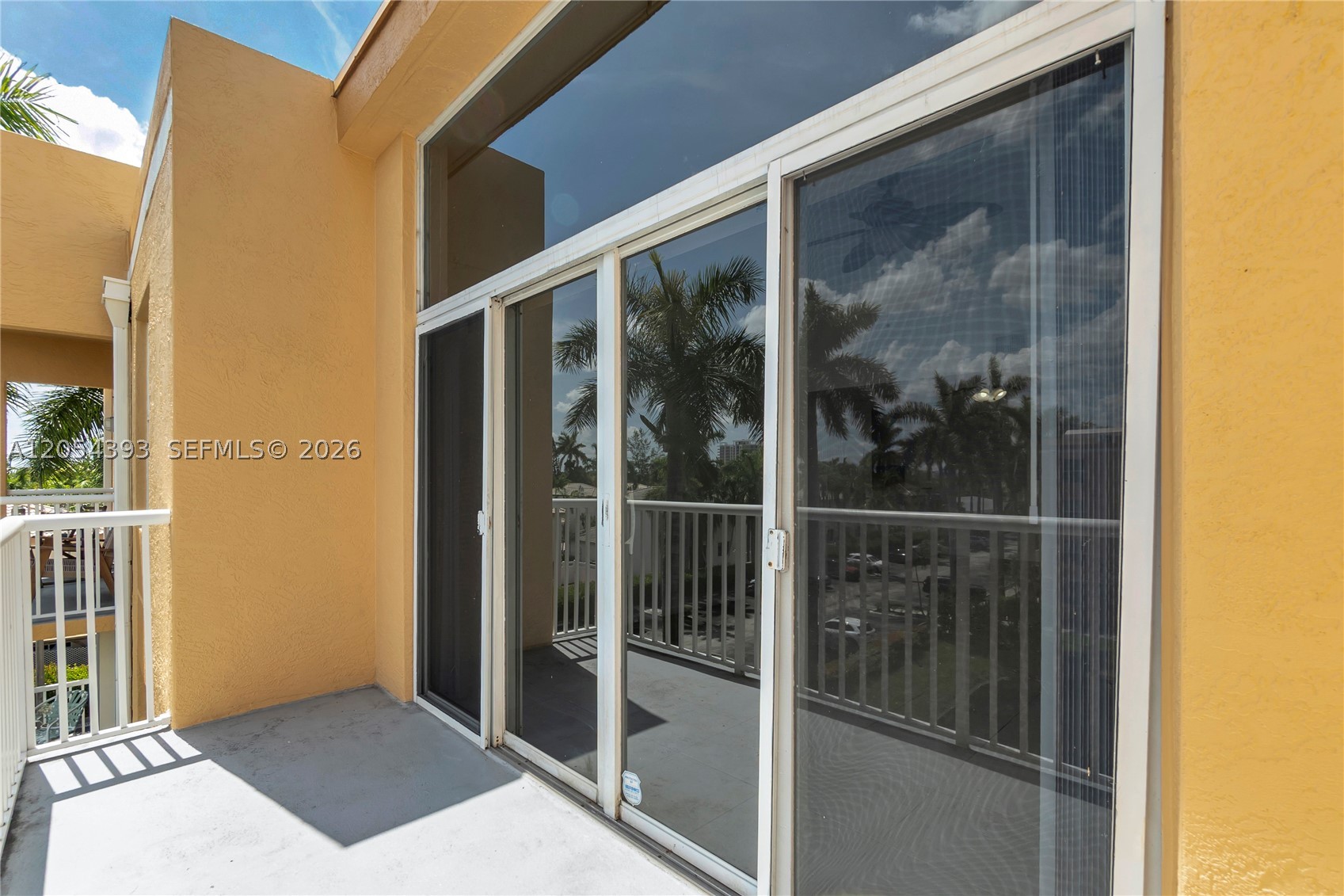 1341 SE 3rd Ave #404, Dania Beach FL 33004