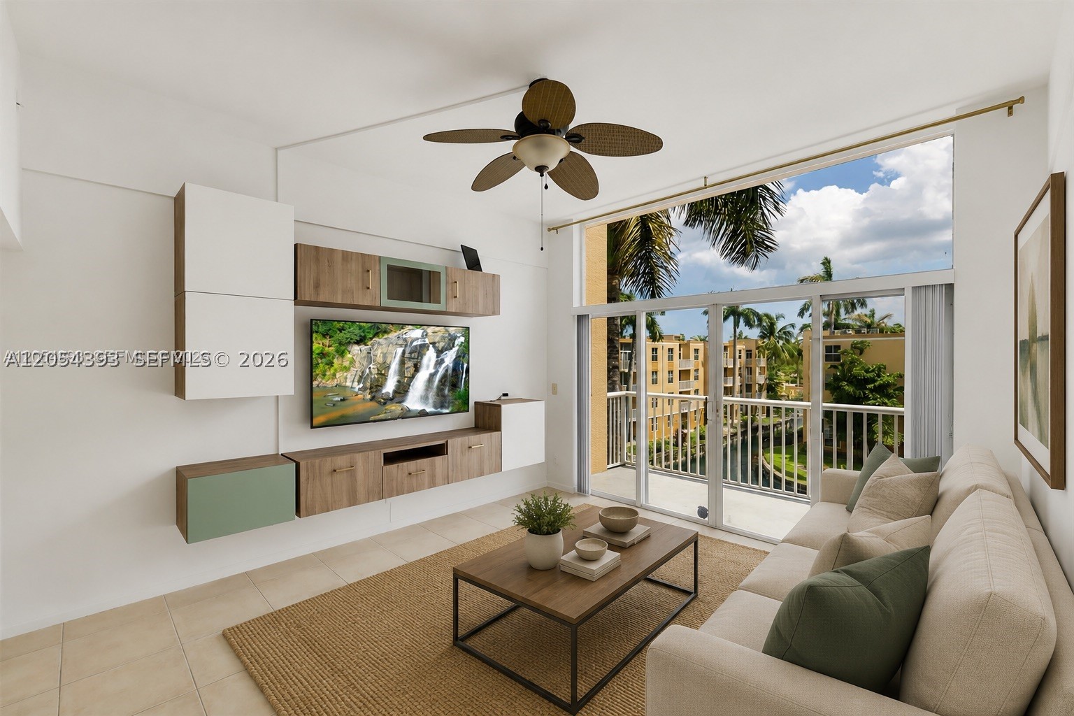 1341 SE 3rd Ave #404, Dania Beach FL 33004