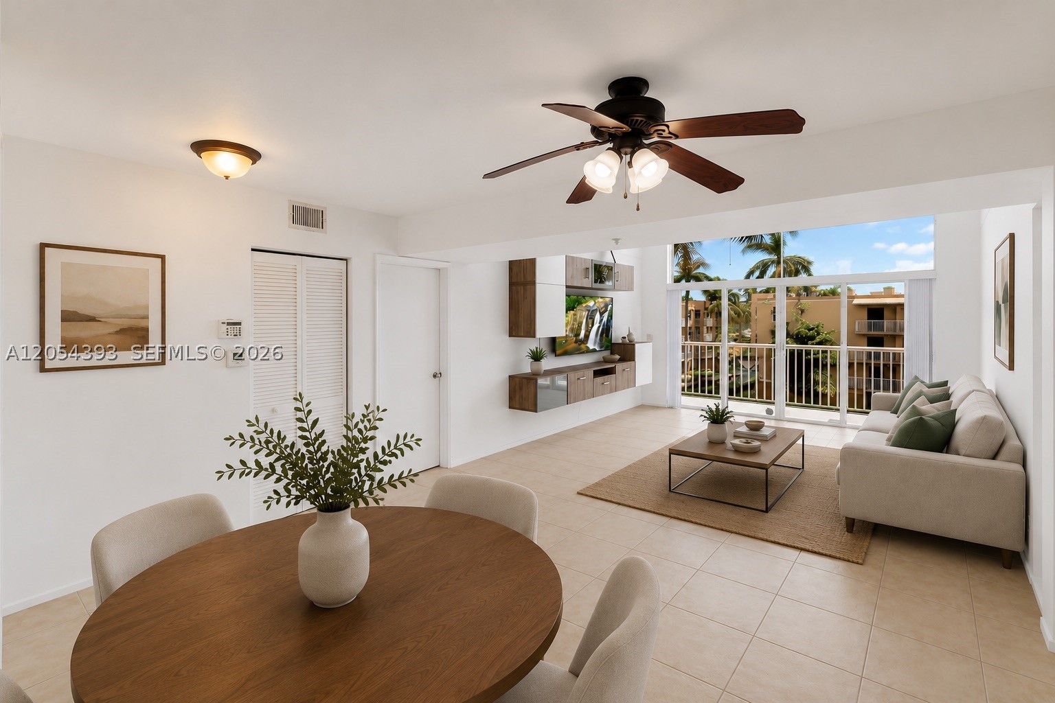 1341 SE 3rd Ave #404, Dania Beach FL 33004