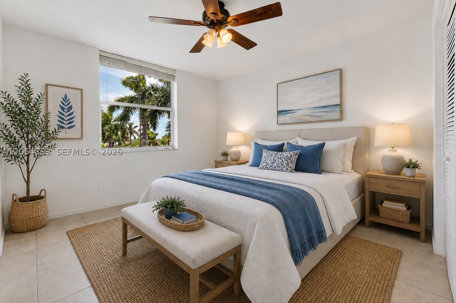 1341 SE 3rd Ave #404, Dania Beach FL 33004