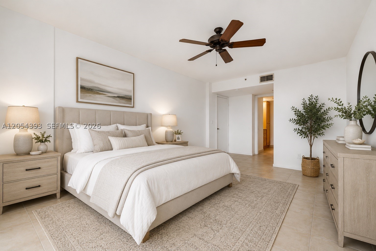 1341 SE 3rd Ave #404, Dania Beach FL 33004