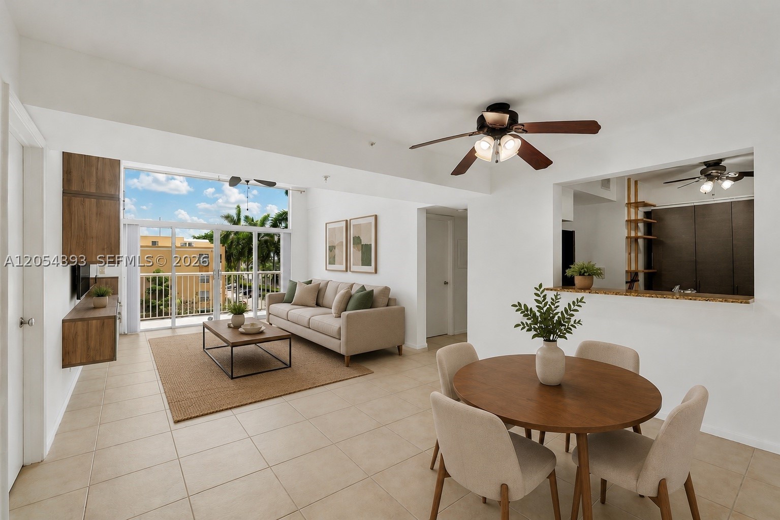 1341 SE 3rd Ave #404, Dania Beach FL 33004