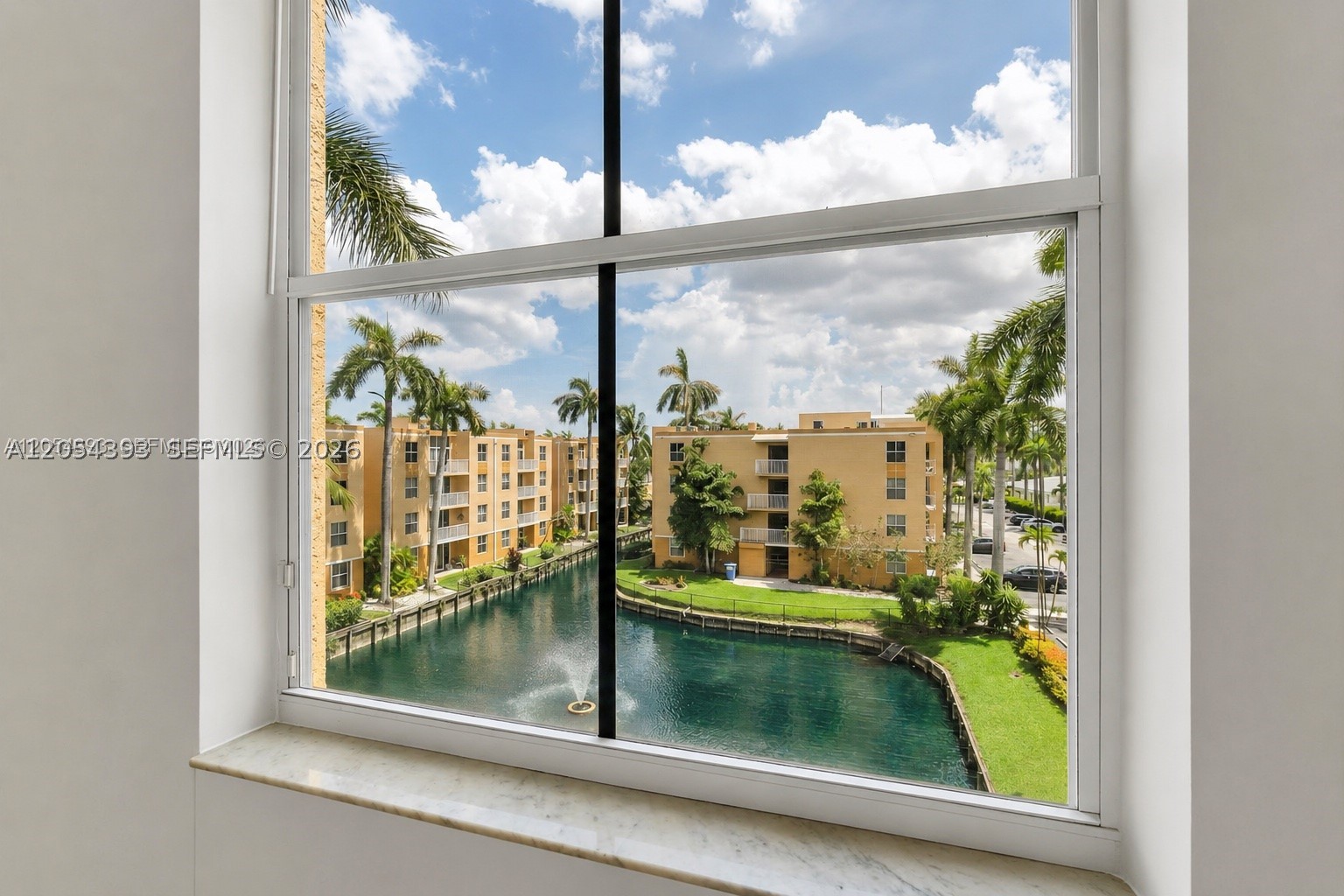 1341 SE 3rd Ave #404, Dania Beach FL 33004