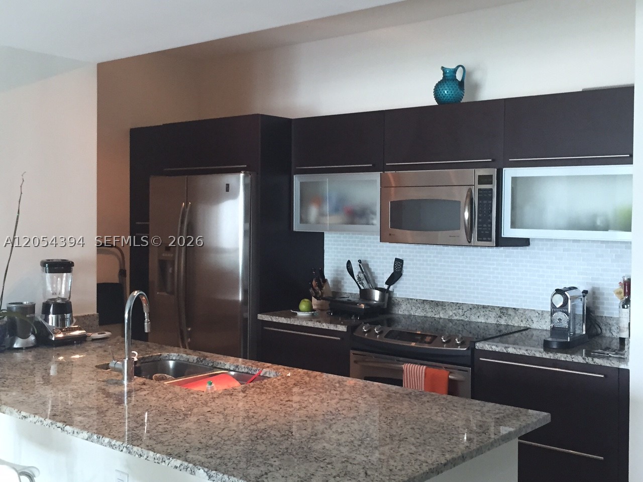 950 BRICKELL BAY DRIVE #1900, Miami FL 33131