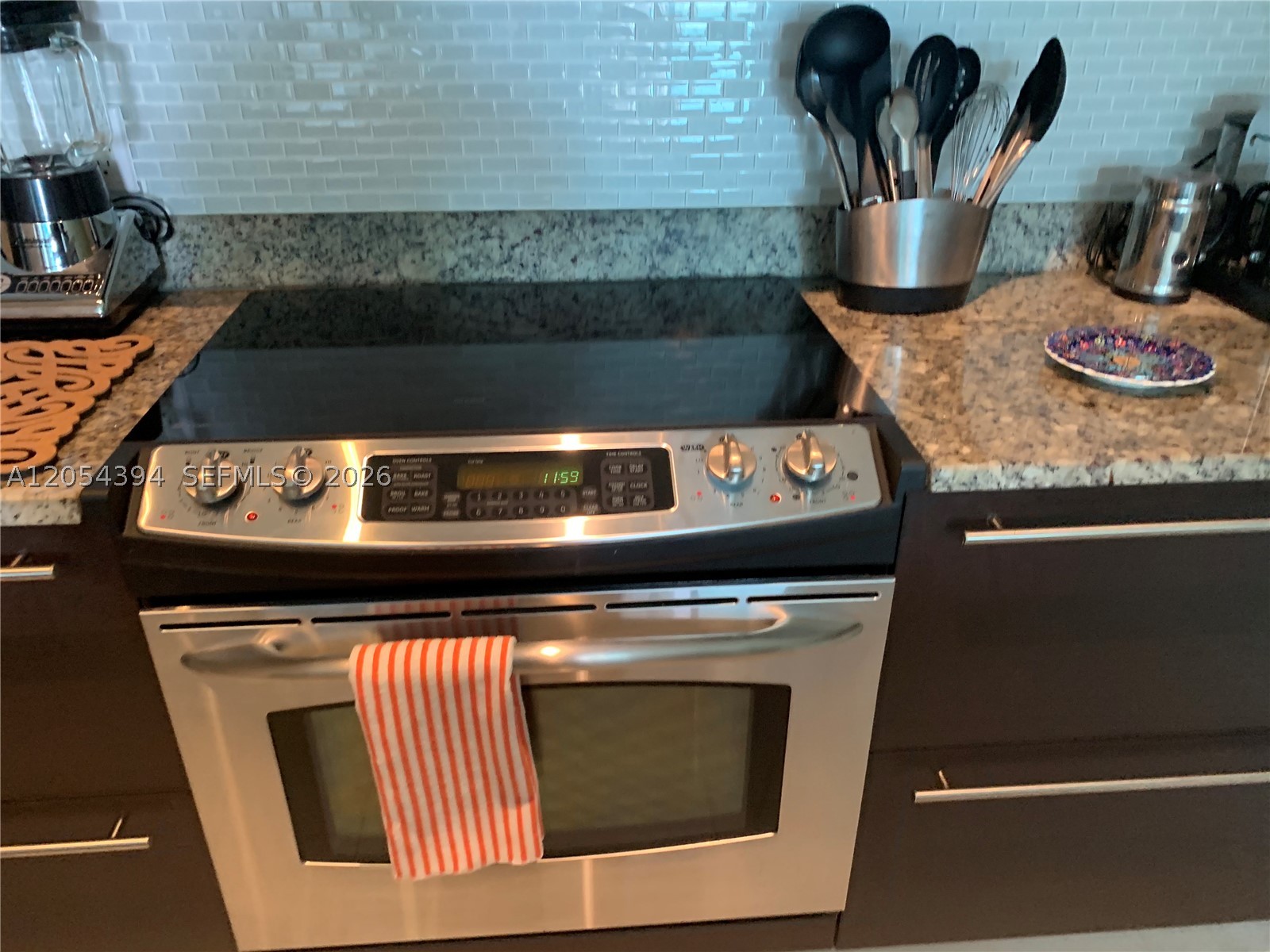 950 BRICKELL BAY DRIVE #1900, Miami FL 33131