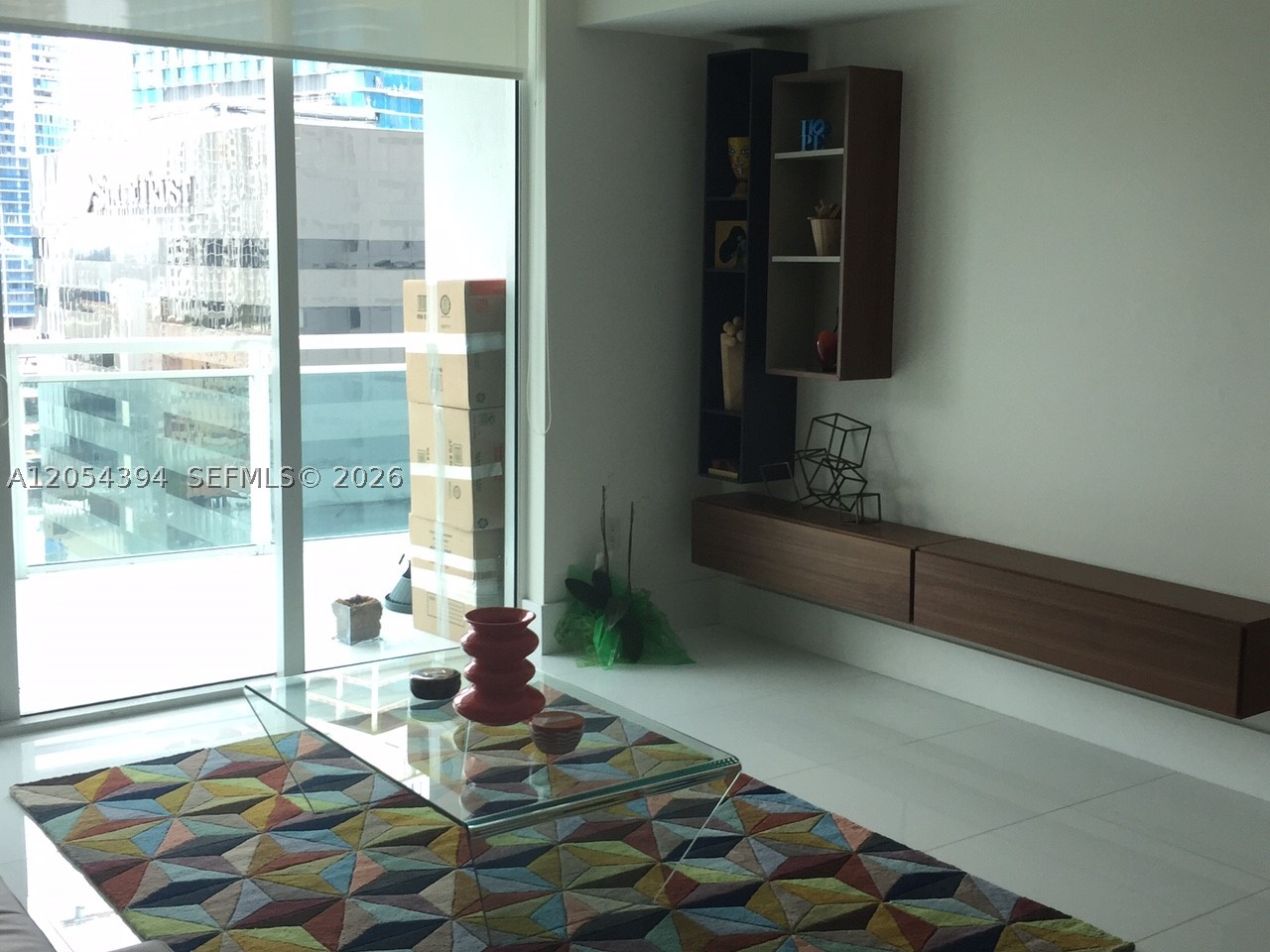 950 BRICKELL BAY DRIVE #1900, Miami FL 33131