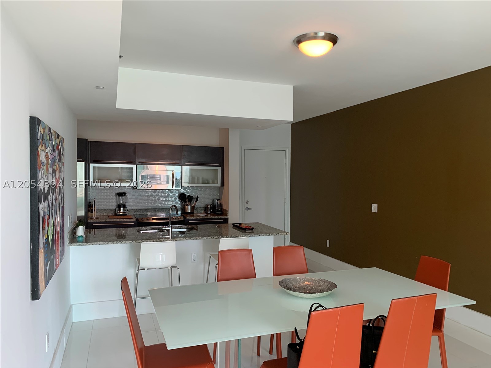 950 BRICKELL BAY DRIVE #1900, Miami FL 33131