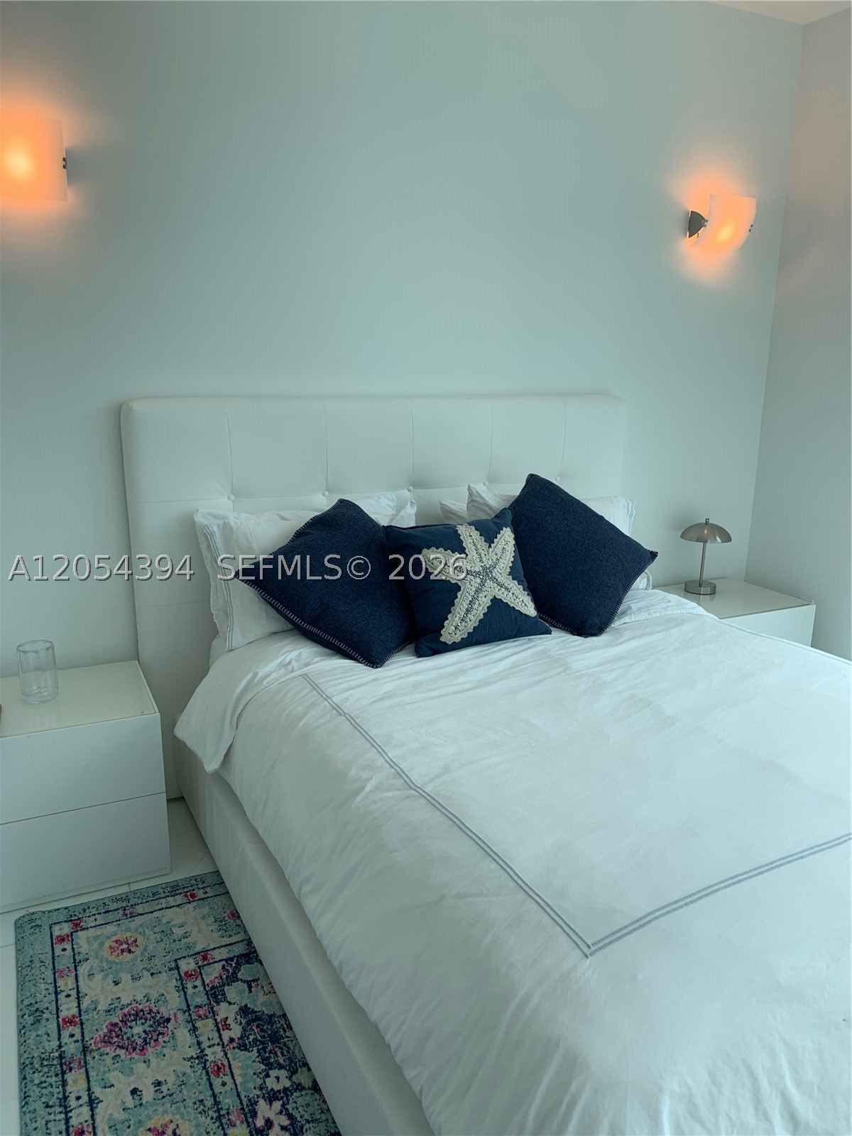 950 BRICKELL BAY DRIVE #1900, Miami FL 33131