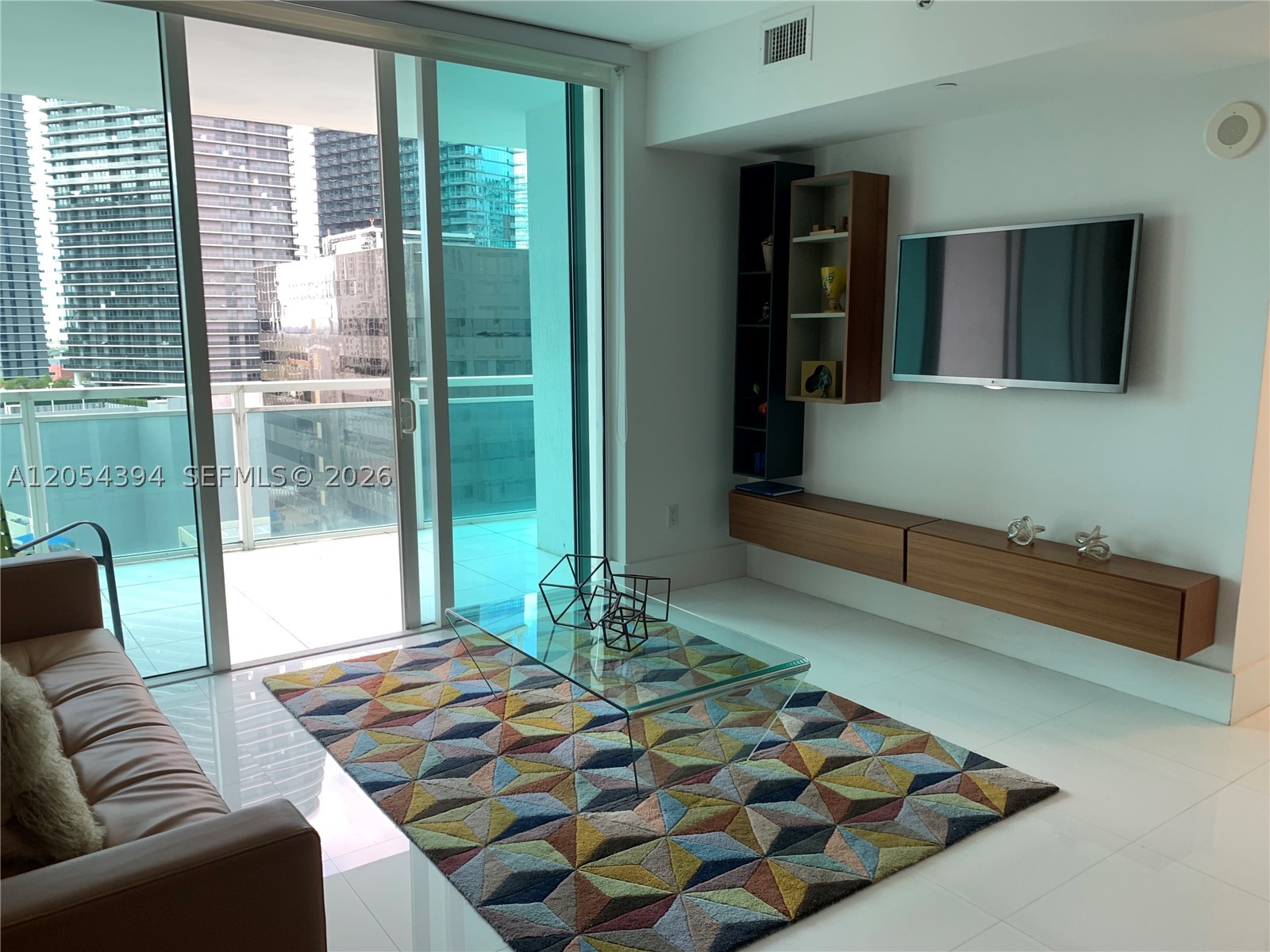 950 BRICKELL BAY DRIVE #1900, Miami FL 33131