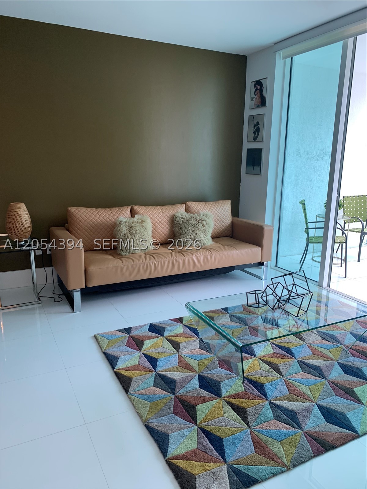 950 BRICKELL BAY DRIVE #1900, Miami FL 33131