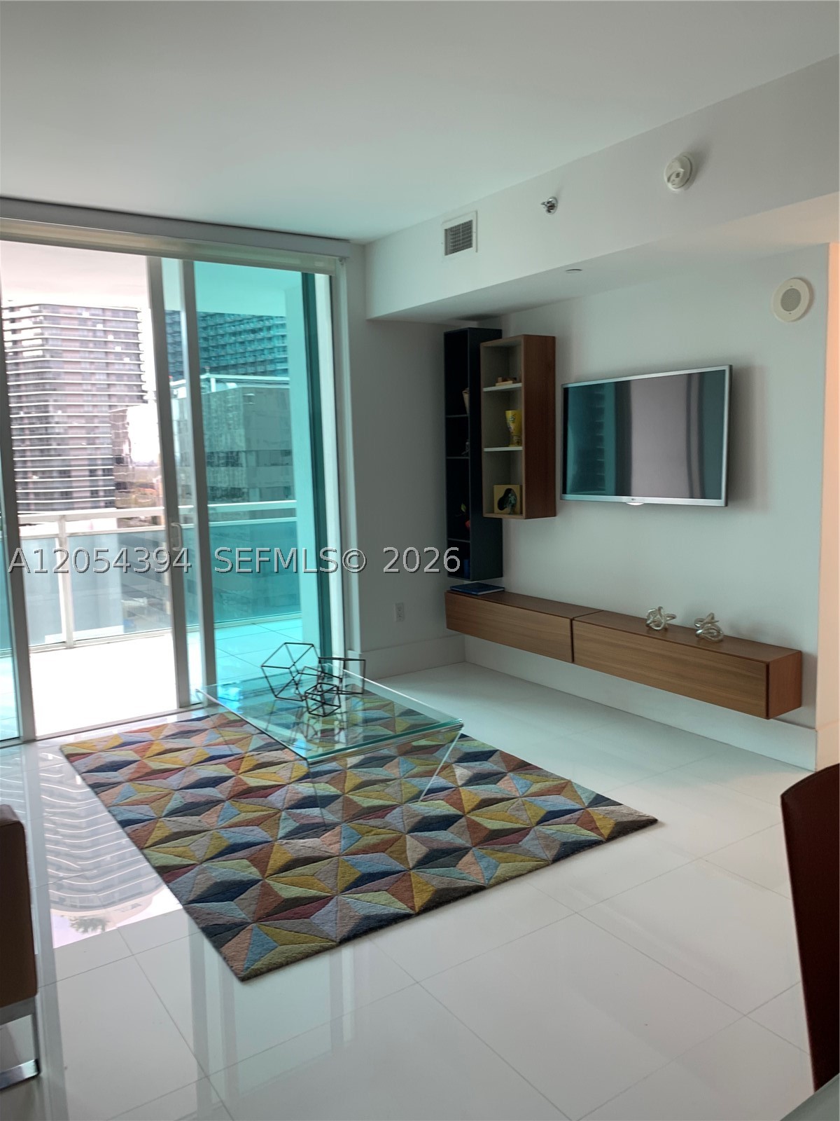 950 BRICKELL BAY DRIVE #1900, Miami FL 33131