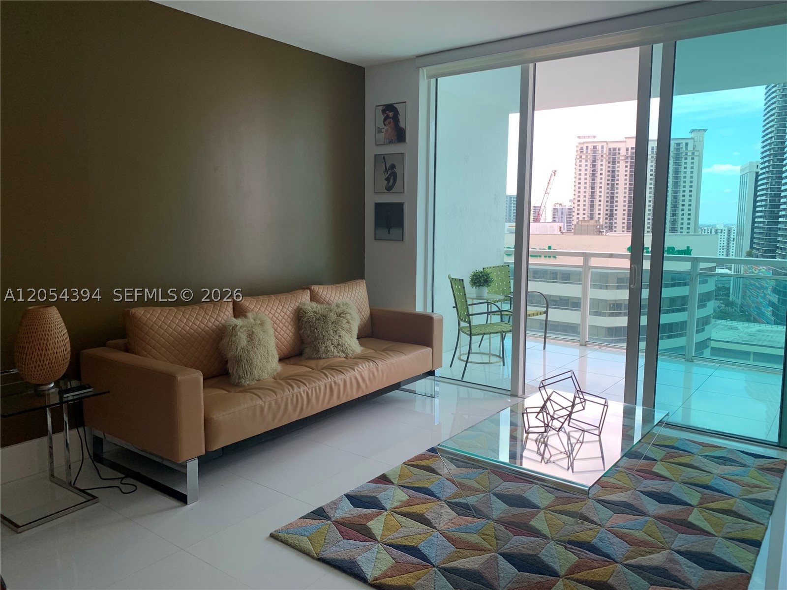 950 BRICKELL BAY DRIVE #1900, Miami FL 33131